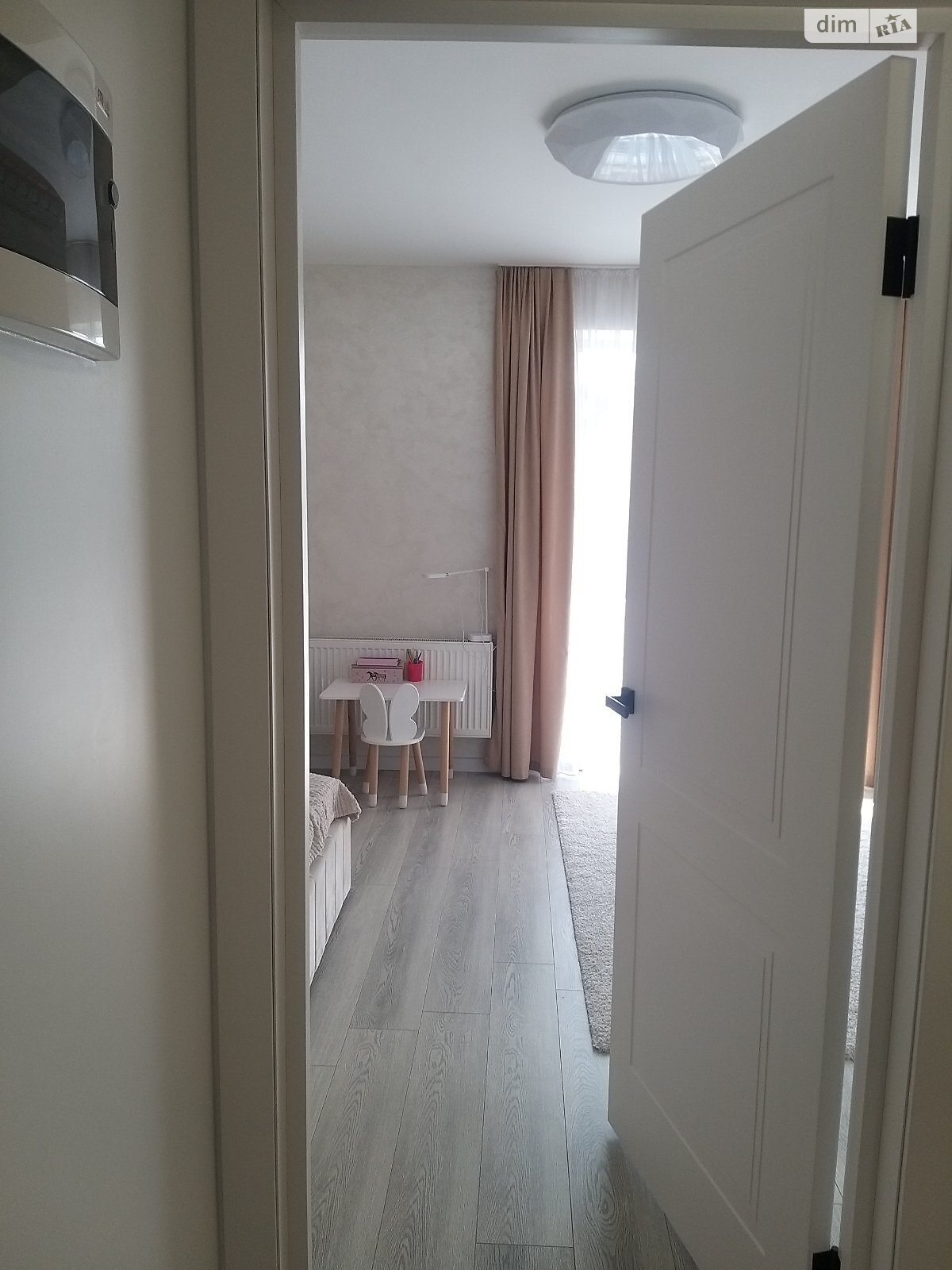 двоповерховий таунхаус, 88.2 кв. м, цегла. Продаж в Рудному, район Залізничний фото 1