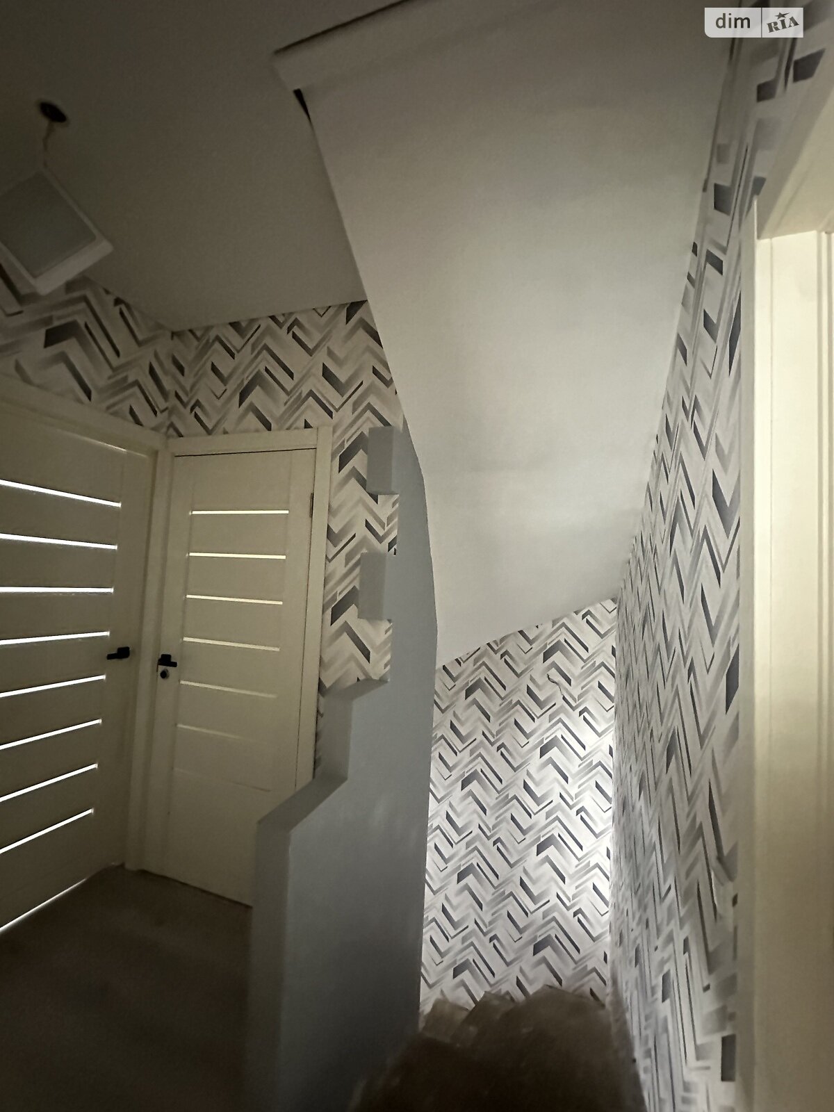 трехэтажный таунхаус, 150 кв. м, кирпич. Продажа в Рудно район Зализнычный фото 1 трехэтажный таунхаус, 150 кв. м, кирпич. Продажа в Рудно район Зализнычный фото 1