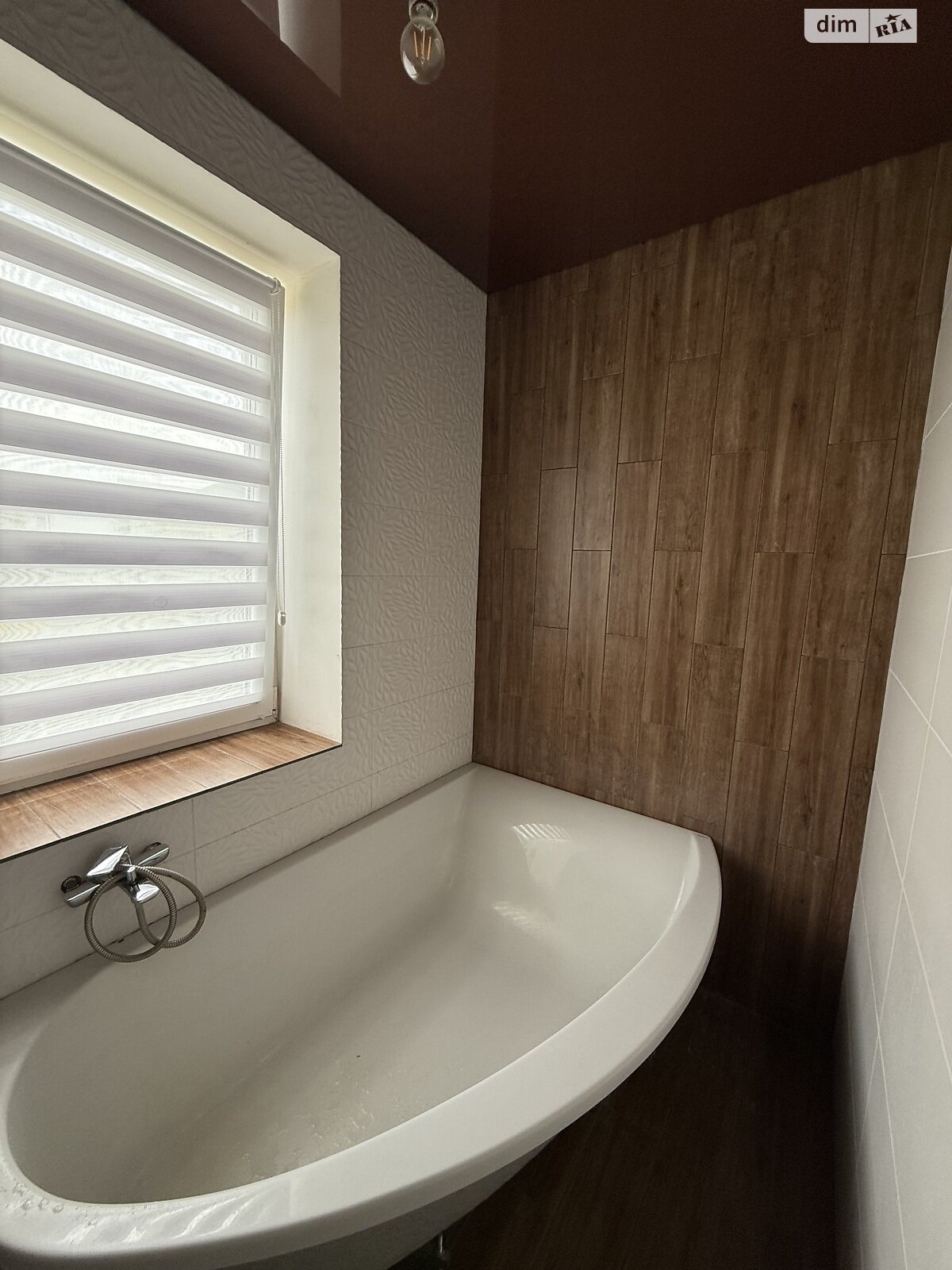 трехэтажный таунхаус, 150 кв. м, кирпич. Продажа в Рудно район Зализнычный фото 1 трехэтажный таунхаус, 150 кв. м, кирпич. Продажа в Рудно район Зализнычный фото 1