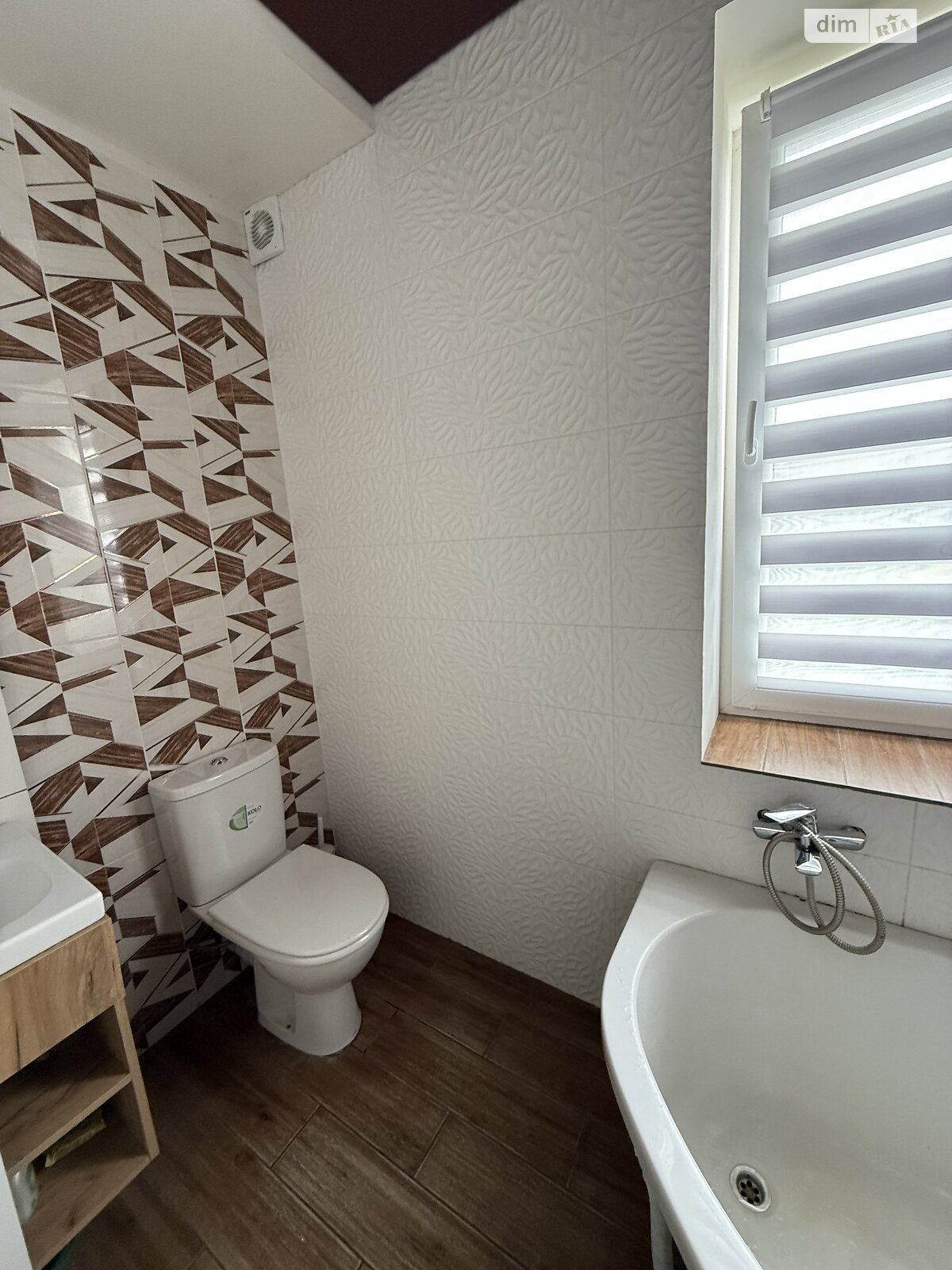 трехэтажный таунхаус, 150 кв. м, кирпич. Продажа в Рудно район Зализнычный фото 1 трехэтажный таунхаус, 150 кв. м, кирпич. Продажа в Рудно район Зализнычный фото 1