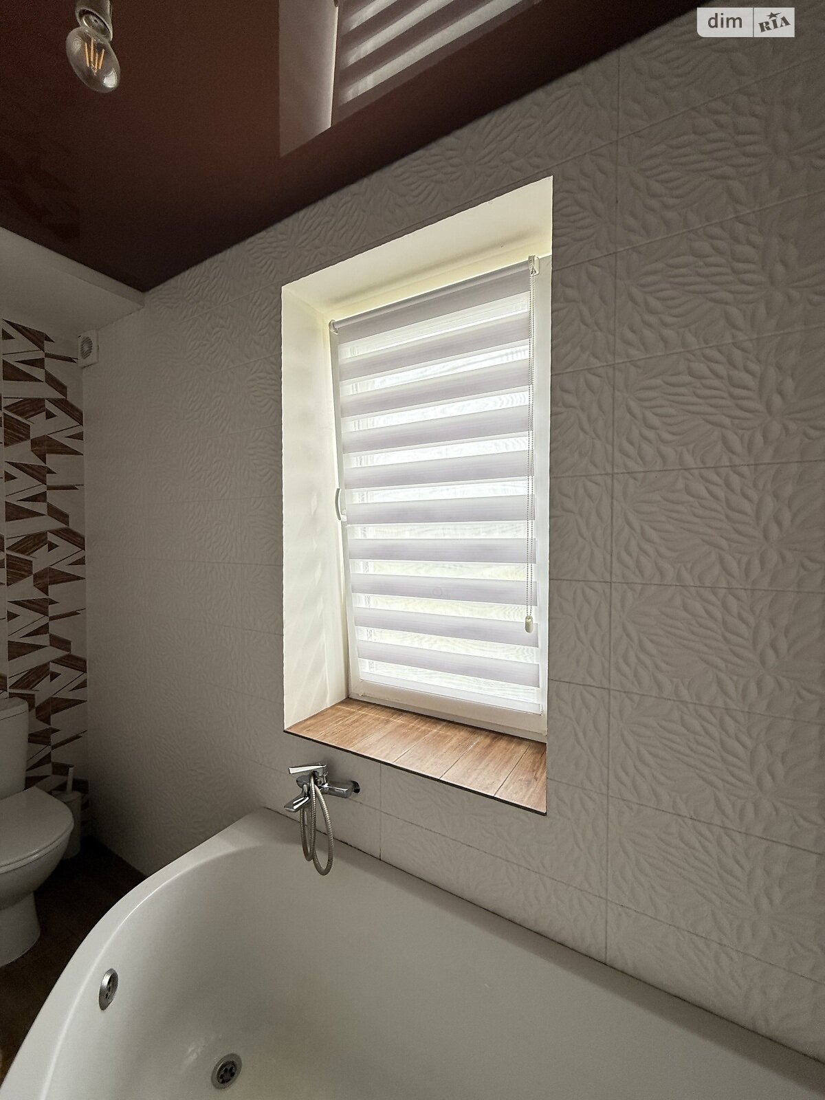 трехэтажный таунхаус, 150 кв. м, кирпич. Продажа в Рудно район Зализнычный фото 1 трехэтажный таунхаус, 150 кв. м, кирпич. Продажа в Рудно район Зализнычный фото 1