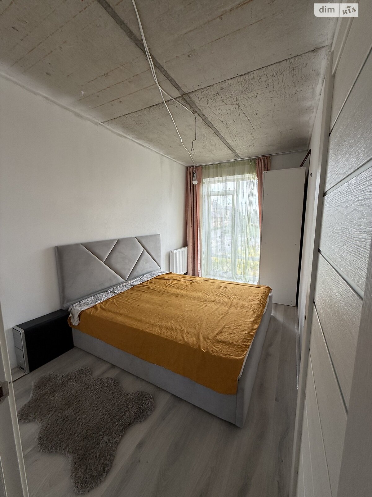 трехэтажный таунхаус, 150 кв. м, кирпич. Продажа в Рудно район Зализнычный фото 1 трехэтажный таунхаус, 150 кв. м, кирпич. Продажа в Рудно район Зализнычный фото 1