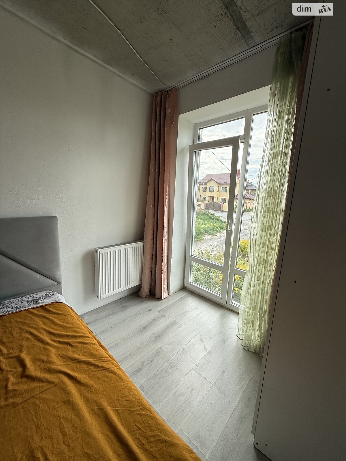 трехэтажный таунхаус, 150 кв. м, кирпич. Продажа в Рудно район Зализнычный фото 1 трехэтажный таунхаус, 150 кв. м, кирпич. Продажа в Рудно район Зализнычный фото 1