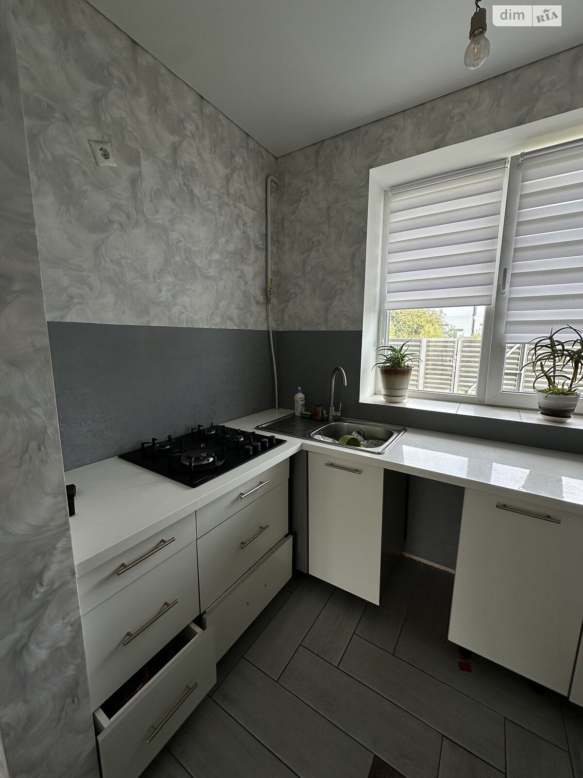 трехэтажный таунхаус, 150 кв. м, кирпич. Продажа в Рудно район Зализнычный фото 1 трехэтажный таунхаус, 150 кв. м, кирпич. Продажа в Рудно район Зализнычный фото 1