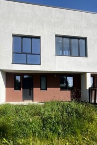двухэтажный таунхаус, 116 кв. м, кирпич. Продажа в Рудно район Зализнычный фото 2
