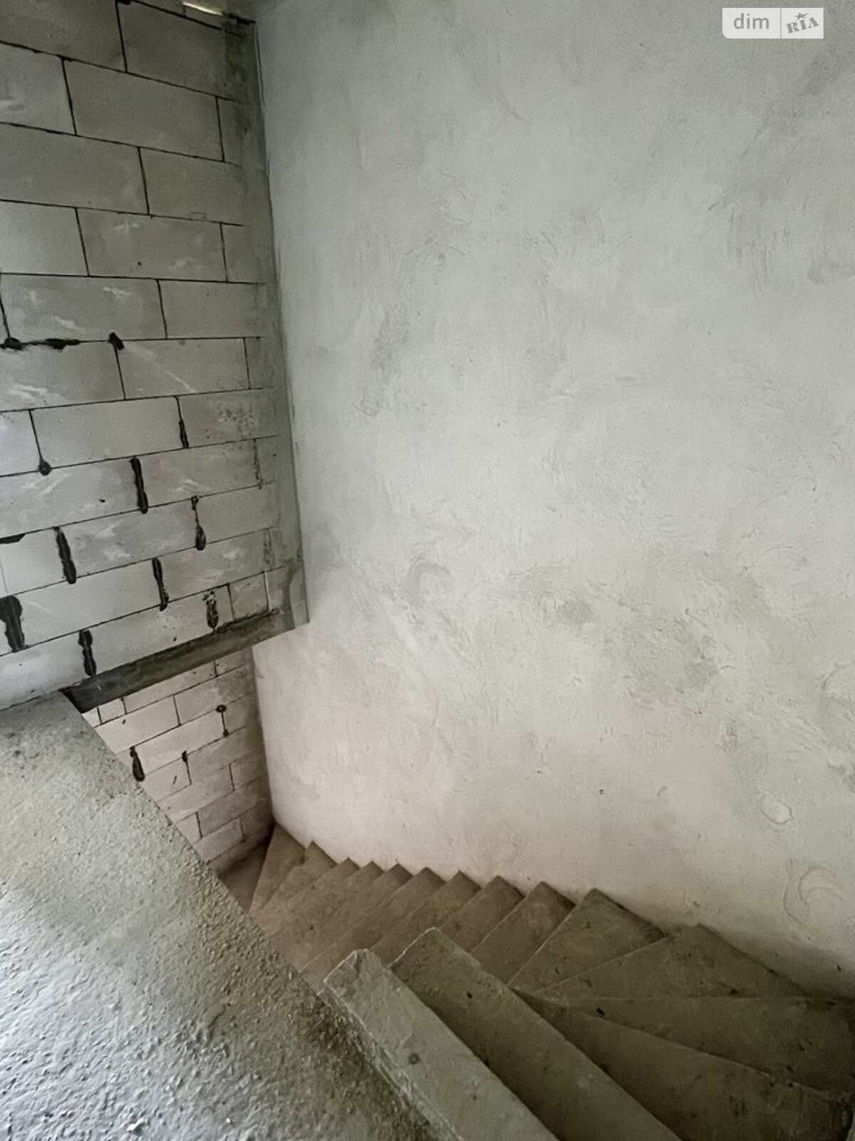 двухэтажный таунхаус, 116 кв. м, кирпич. Продажа в Рудно район Зализнычный фото 1