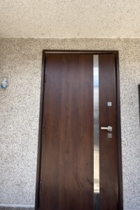 трехэтажный таунхаус, 160.8 кв. м, кирпич. Продажа в Рясно-Русском фото 2 трехэтажный таунхаус, 160.8 кв. м, кирпич. Продажа в Рясно-Русском фото 2