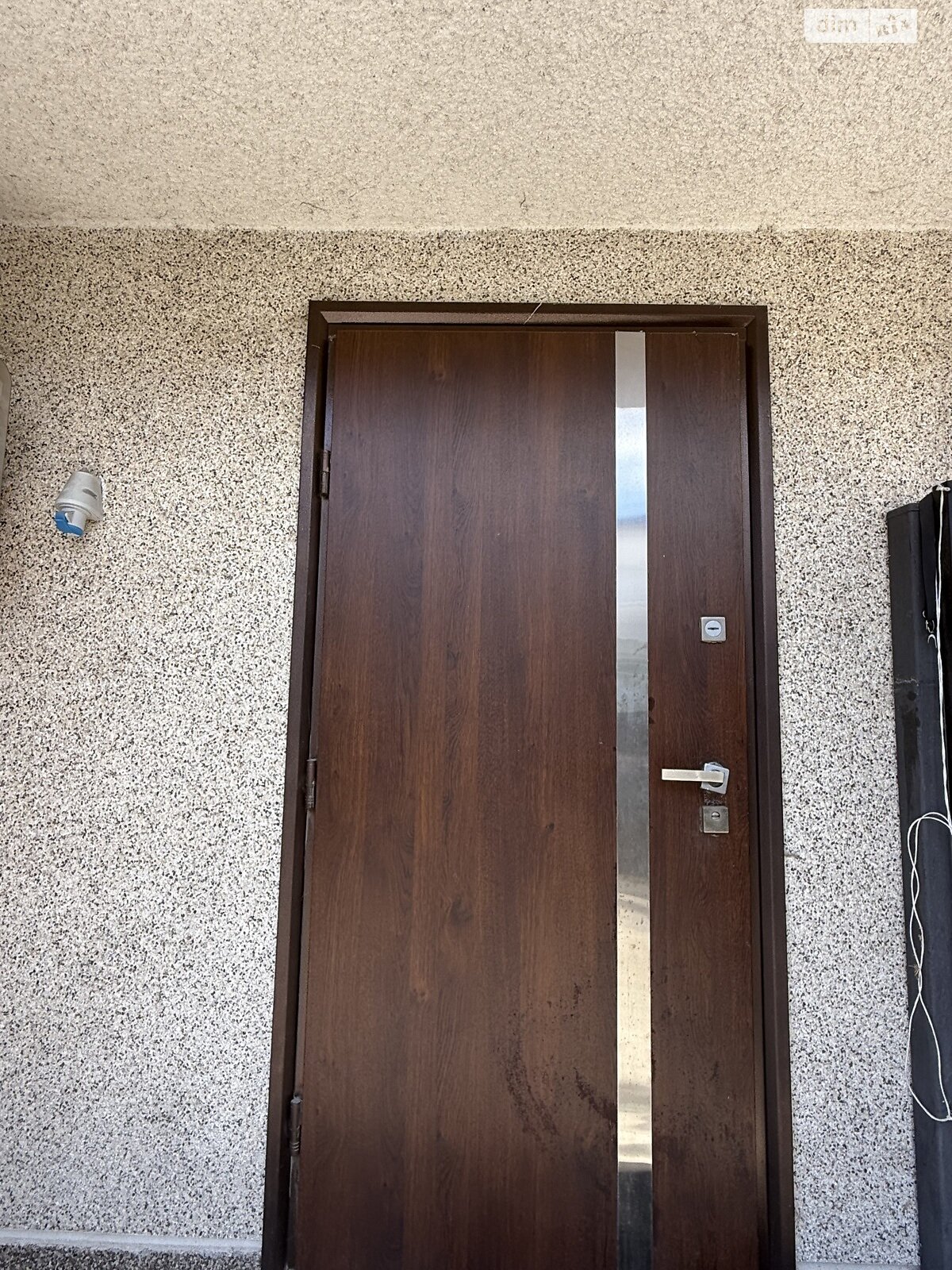 трехэтажный таунхаус, 160.8 кв. м, кирпич. Продажа в Рясно-Русском фото 1 трехэтажный таунхаус, 160.8 кв. м, кирпич. Продажа в Рясно-Русском фото 1