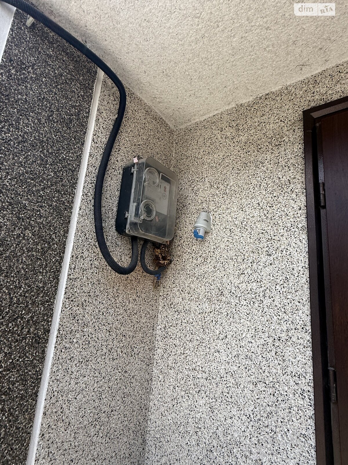 трехэтажный таунхаус, 160.8 кв. м, кирпич. Продажа в Рясно-Русском фото 1 трехэтажный таунхаус, 160.8 кв. м, кирпич. Продажа в Рясно-Русском фото 1