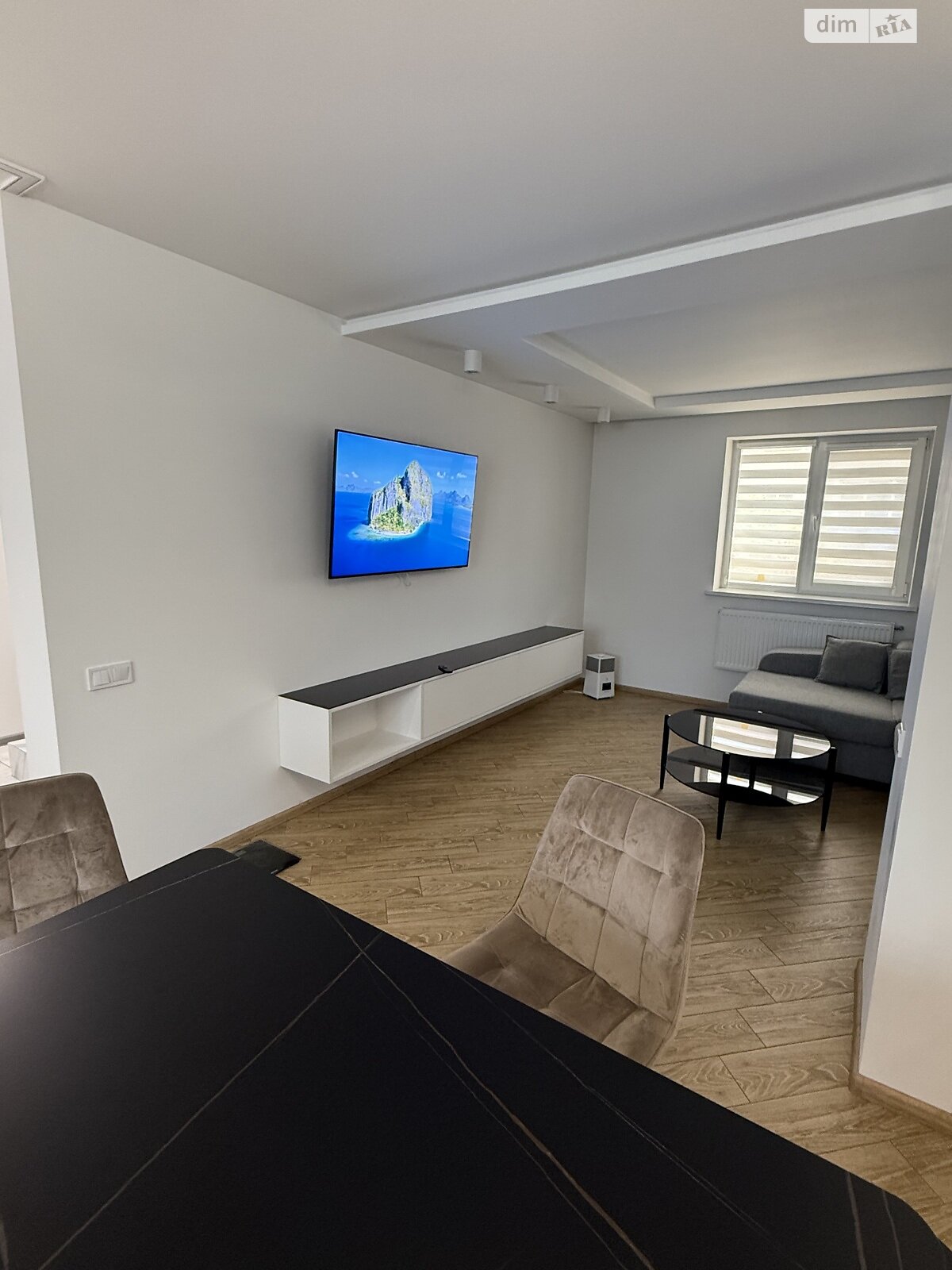 трехэтажный таунхаус, 160.8 кв. м, кирпич. Продажа в Рясно-Русском фото 1 трехэтажный таунхаус, 160.8 кв. м, кирпич. Продажа в Рясно-Русском фото 1