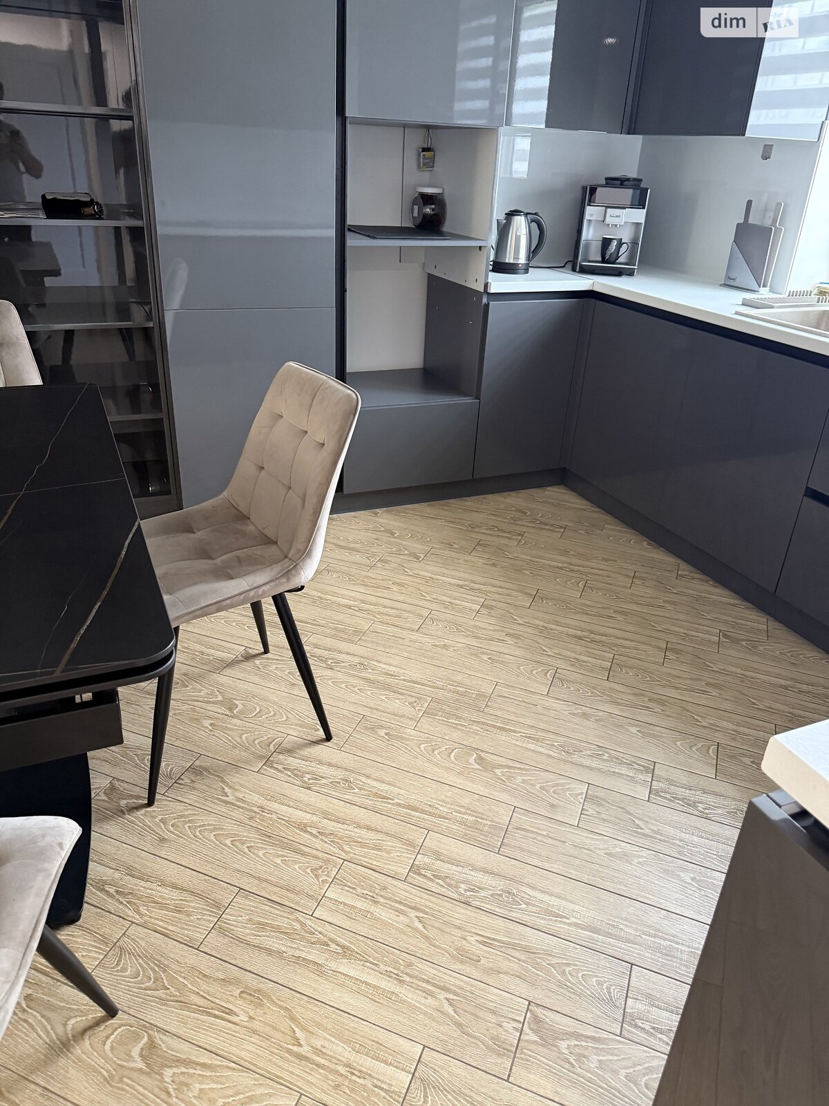 трехэтажный таунхаус, 160.8 кв. м, кирпич. Продажа в Рясно-Русском фото 1 трехэтажный таунхаус, 160.8 кв. м, кирпич. Продажа в Рясно-Русском фото 1