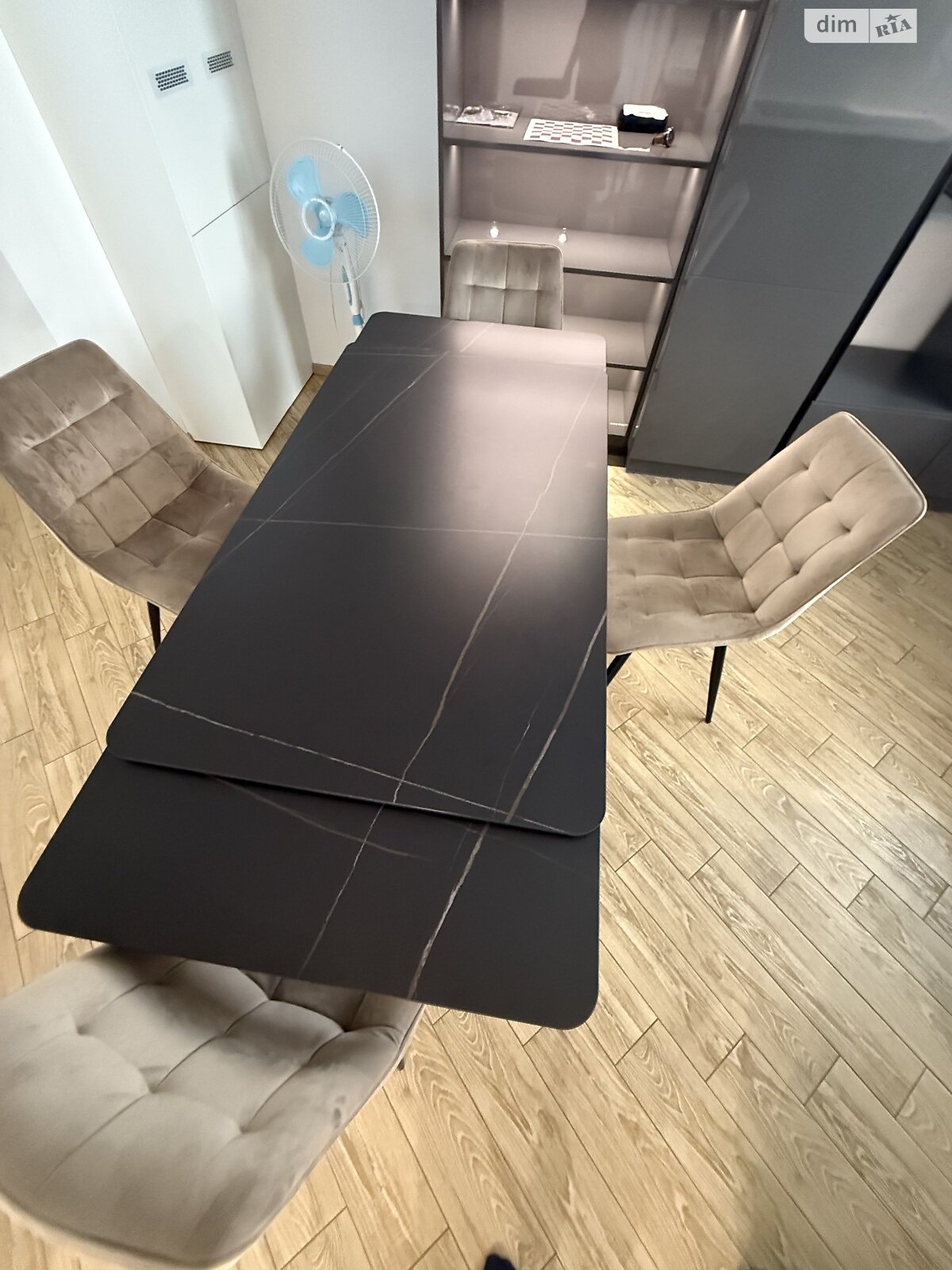 трехэтажный таунхаус, 160.8 кв. м, кирпич. Продажа в Рясно-Русском фото 1 трехэтажный таунхаус, 160.8 кв. м, кирпич. Продажа в Рясно-Русском фото 1