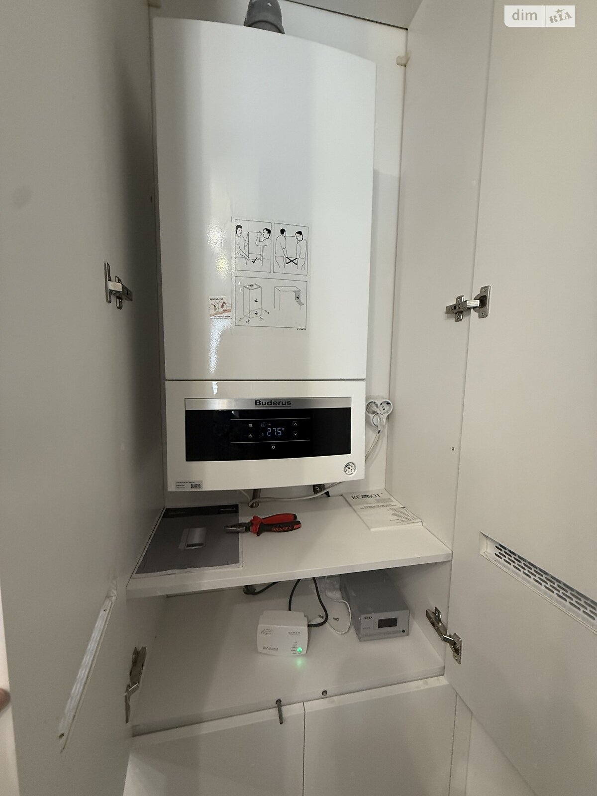 трехэтажный таунхаус, 160.8 кв. м, кирпич. Продажа в Рясно-Русском фото 1 трехэтажный таунхаус, 160.8 кв. м, кирпич. Продажа в Рясно-Русском фото 1