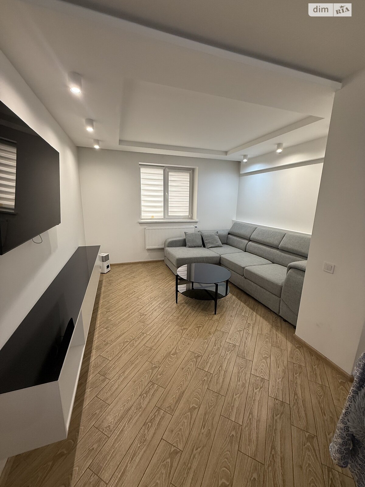 трехэтажный таунхаус, 160.8 кв. м, кирпич. Продажа в Рясно-Русском фото 1 трехэтажный таунхаус, 160.8 кв. м, кирпич. Продажа в Рясно-Русском фото 1