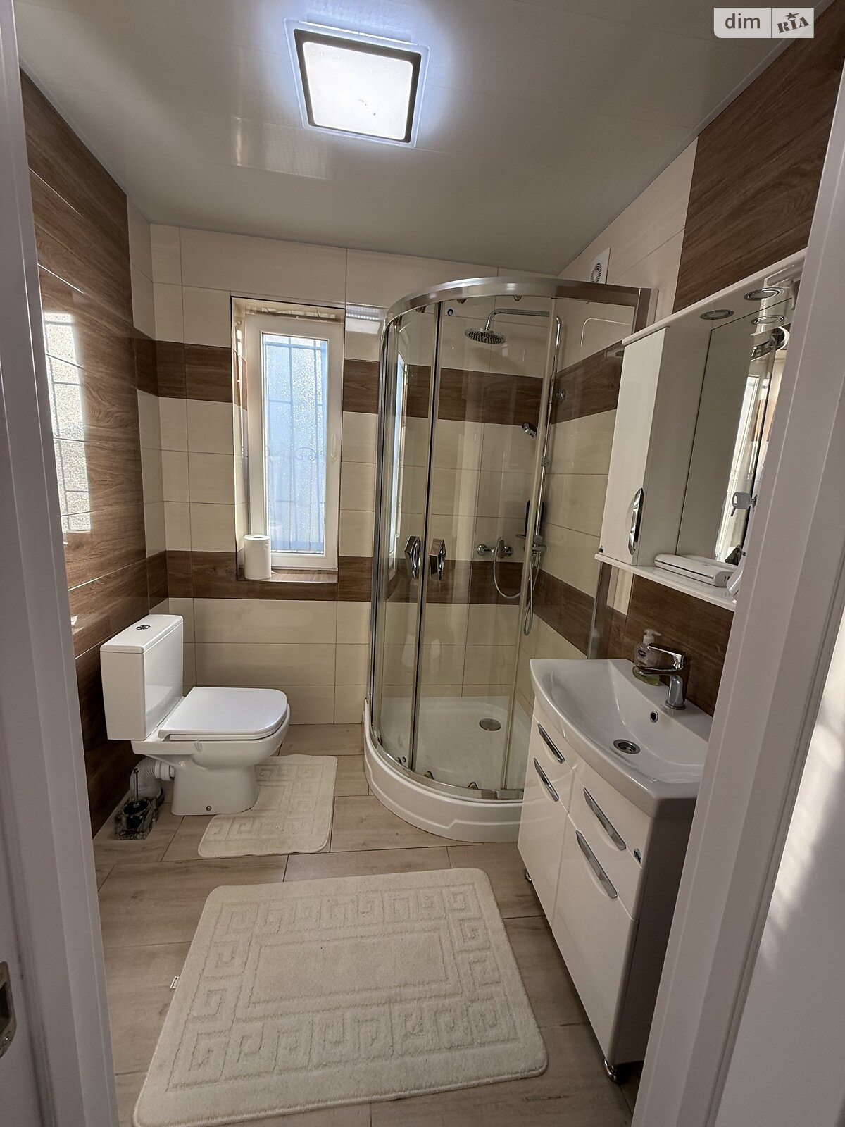 трехэтажный таунхаус, 160.8 кв. м, кирпич. Продажа в Рясно-Русском фото 1 трехэтажный таунхаус, 160.8 кв. м, кирпич. Продажа в Рясно-Русском фото 1