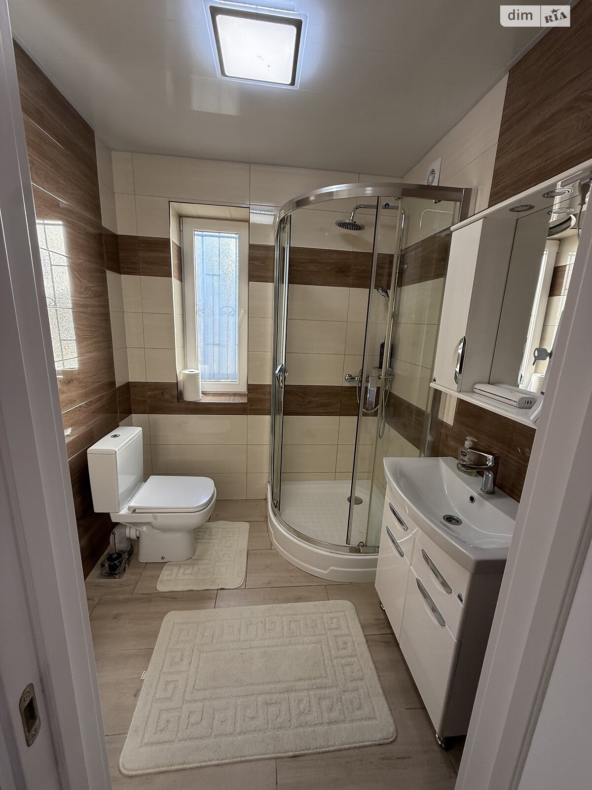 трехэтажный таунхаус, 160.8 кв. м, кирпич. Продажа в Рясно-Русском фото 1 трехэтажный таунхаус, 160.8 кв. м, кирпич. Продажа в Рясно-Русском фото 1