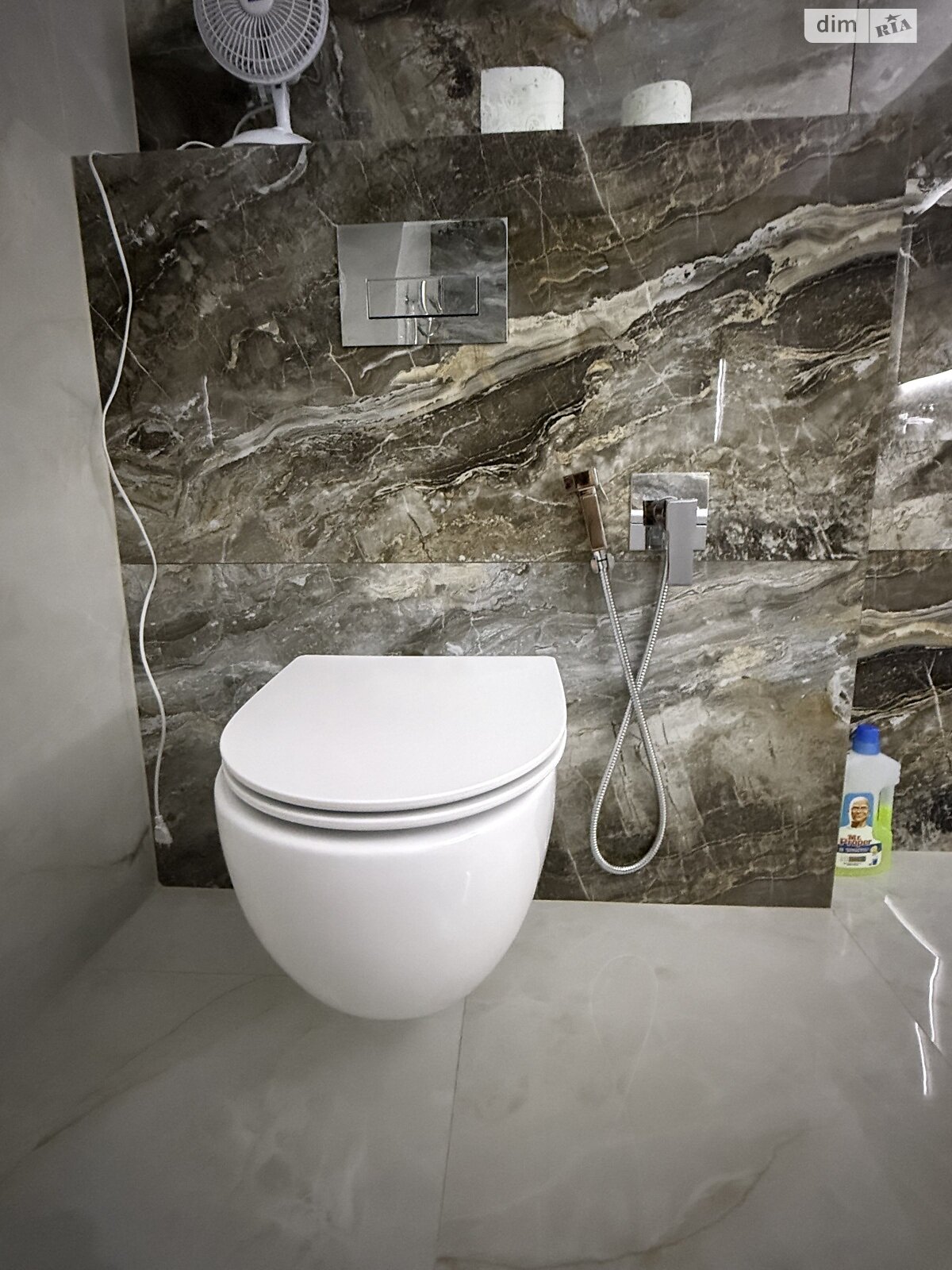 трехэтажный таунхаус, 160.8 кв. м, кирпич. Продажа в Рясно-Русском фото 1 трехэтажный таунхаус, 160.8 кв. м, кирпич. Продажа в Рясно-Русском фото 1