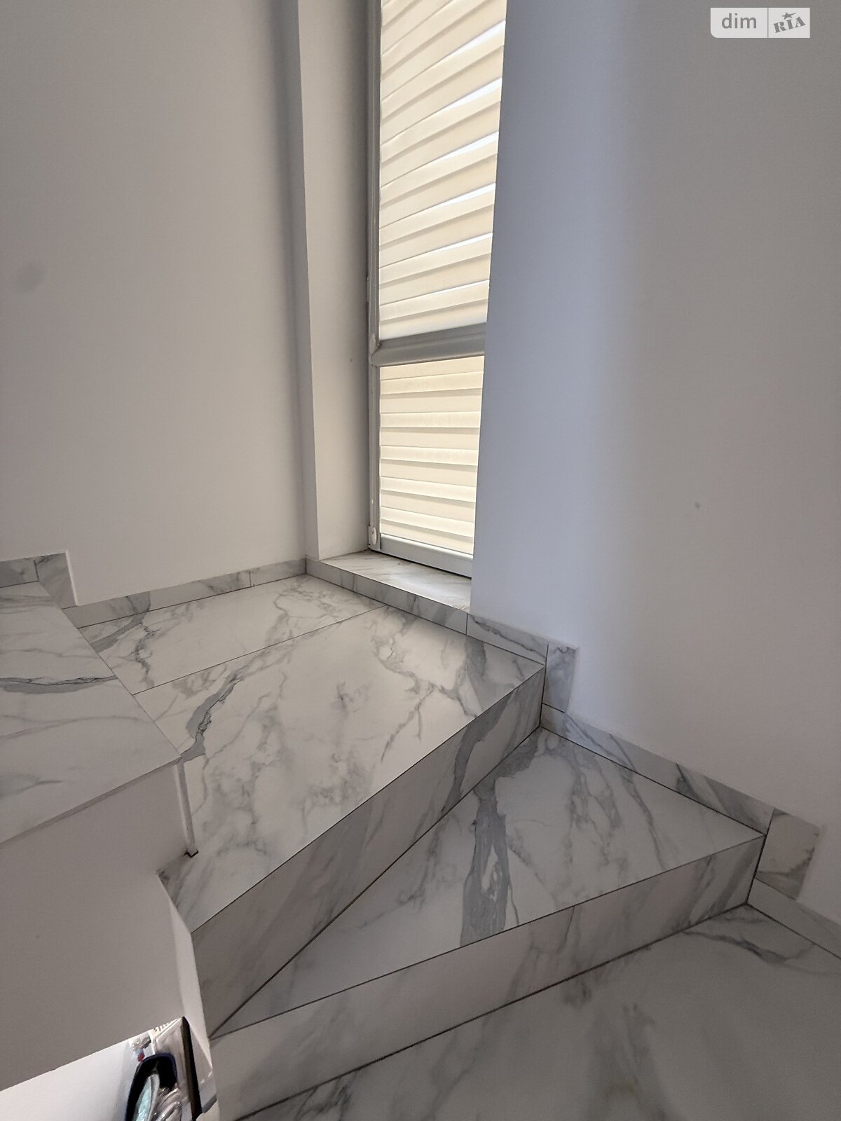 трехэтажный таунхаус, 160.8 кв. м, кирпич. Продажа в Рясно-Русском фото 1 трехэтажный таунхаус, 160.8 кв. м, кирпич. Продажа в Рясно-Русском фото 1