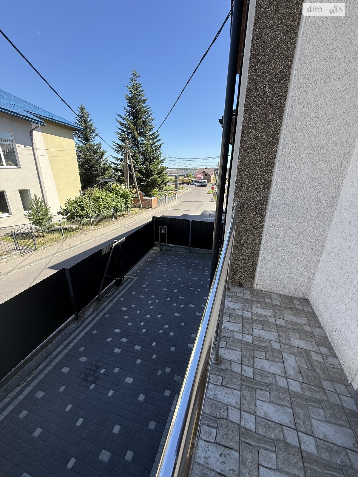 трехэтажный таунхаус, 160.8 кв. м, кирпич. Продажа в Рясно-Русском фото 1 трехэтажный таунхаус, 160.8 кв. м, кирпич. Продажа в Рясно-Русском фото 1