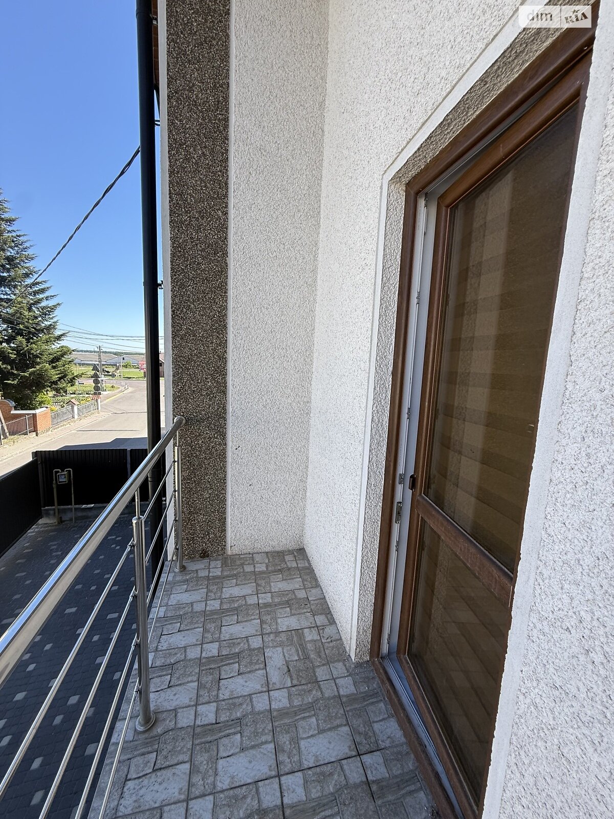 трехэтажный таунхаус, 160.8 кв. м, кирпич. Продажа в Рясно-Русском фото 1 трехэтажный таунхаус, 160.8 кв. м, кирпич. Продажа в Рясно-Русском фото 1