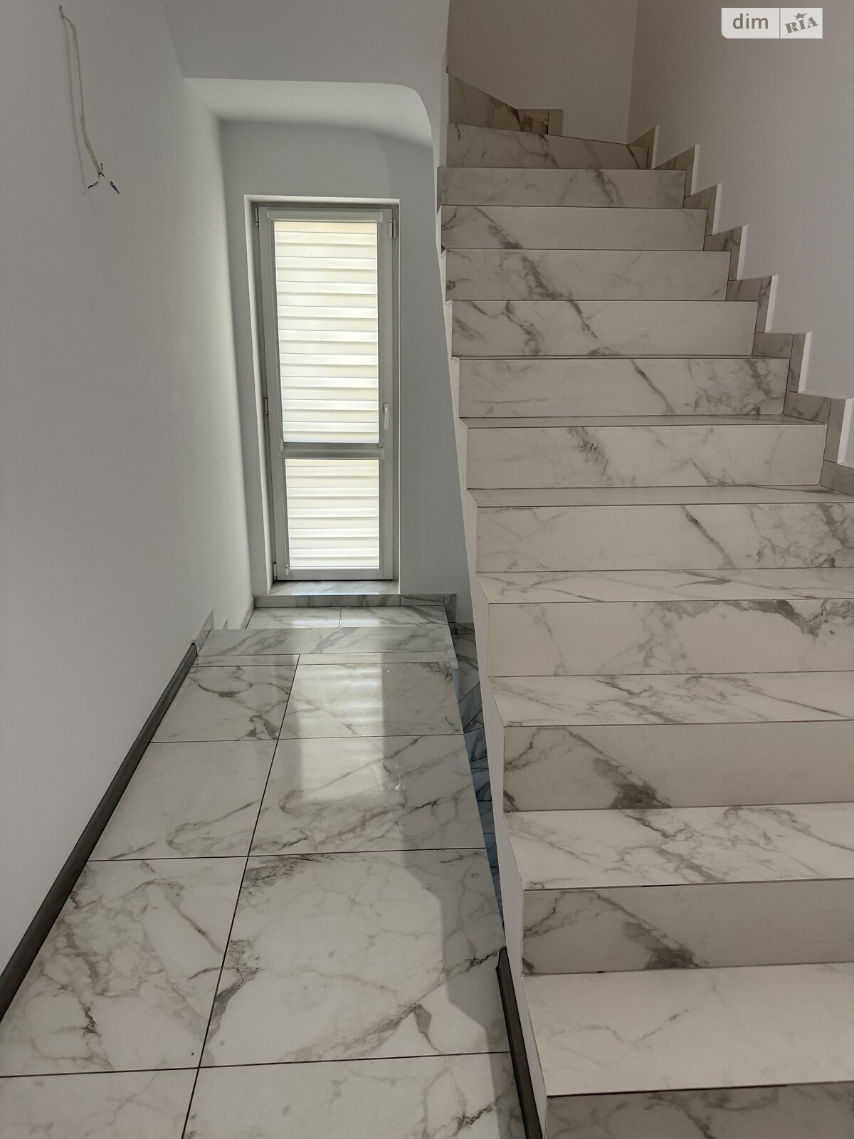 трехэтажный таунхаус, 160.8 кв. м, кирпич. Продажа в Рясно-Русском фото 1 трехэтажный таунхаус, 160.8 кв. м, кирпич. Продажа в Рясно-Русском фото 1