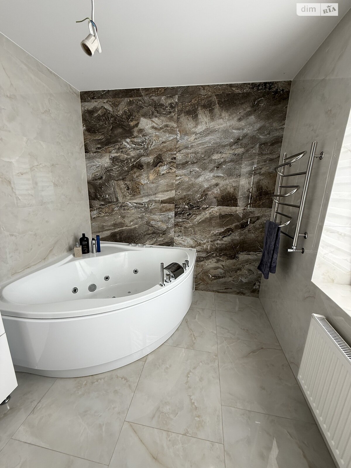 трехэтажный таунхаус, 160.8 кв. м, кирпич. Продажа в Рясно-Русском фото 1 трехэтажный таунхаус, 160.8 кв. м, кирпич. Продажа в Рясно-Русском фото 1