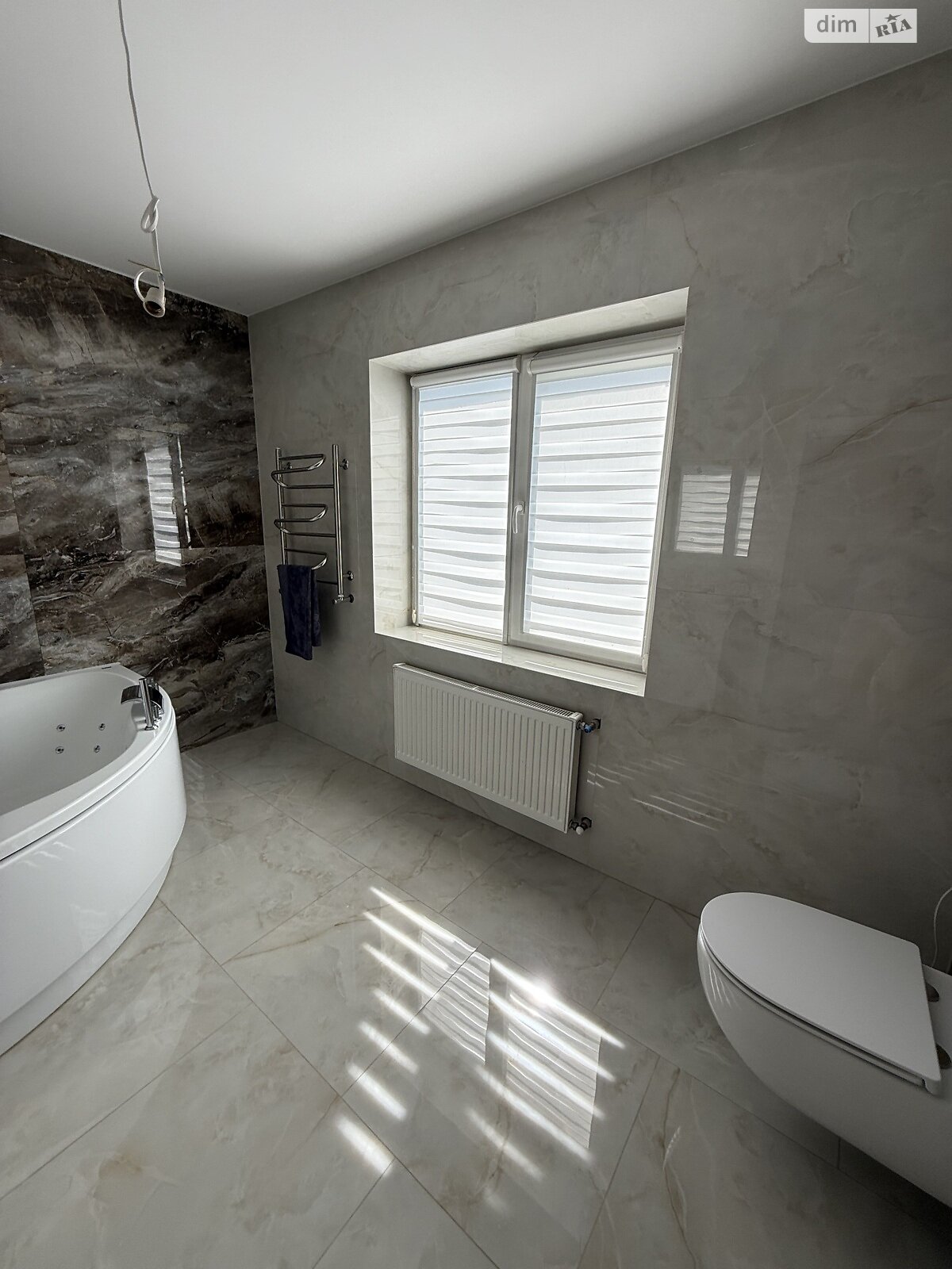 трехэтажный таунхаус, 160.8 кв. м, кирпич. Продажа в Рясно-Русском фото 1 трехэтажный таунхаус, 160.8 кв. м, кирпич. Продажа в Рясно-Русском фото 1