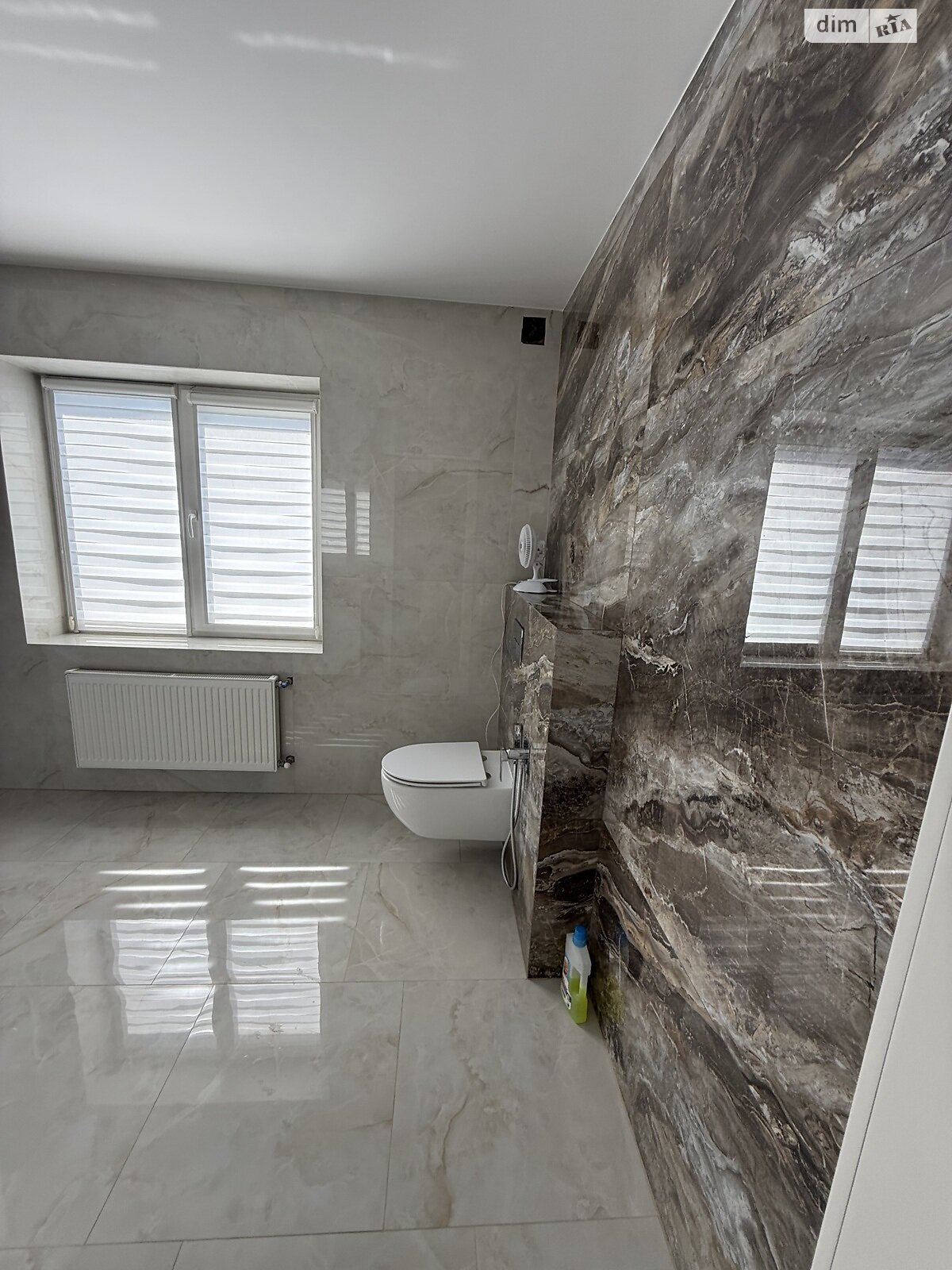 трехэтажный таунхаус, 160.8 кв. м, кирпич. Продажа в Рясно-Русском фото 1 трехэтажный таунхаус, 160.8 кв. м, кирпич. Продажа в Рясно-Русском фото 1