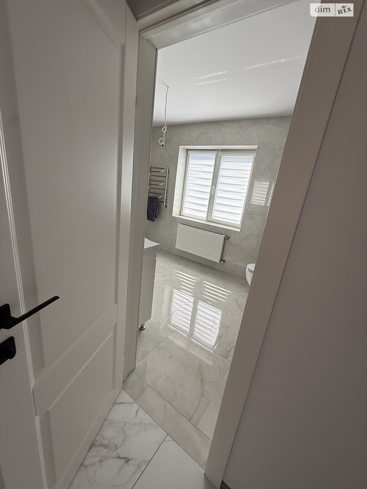 трехэтажный таунхаус, 160.8 кв. м, кирпич. Продажа в Рясно-Русском фото 1 трехэтажный таунхаус, 160.8 кв. м, кирпич. Продажа в Рясно-Русском фото 1