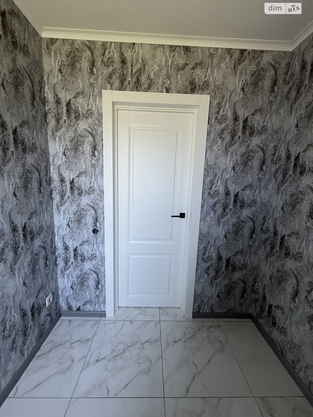 трехэтажный таунхаус, 160.8 кв. м, кирпич. Продажа в Рясно-Русском фото 1 трехэтажный таунхаус, 160.8 кв. м, кирпич. Продажа в Рясно-Русском фото 1