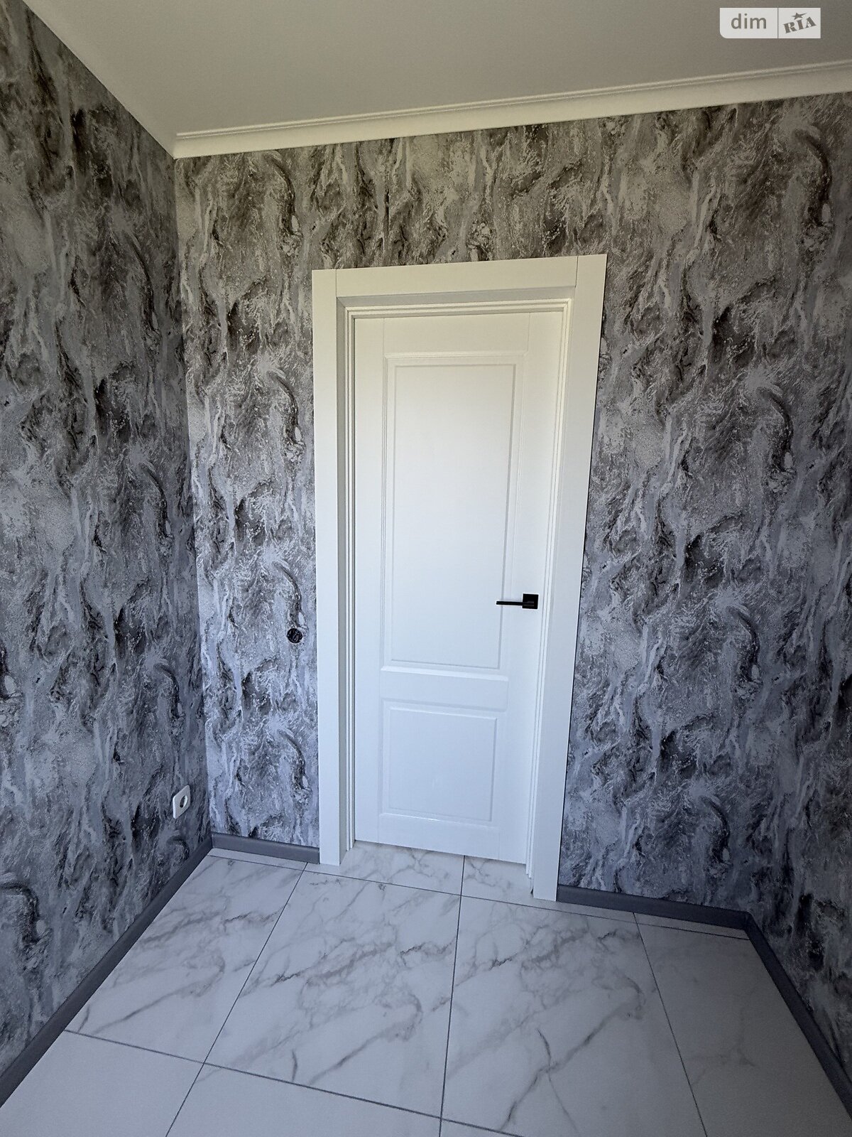 трехэтажный таунхаус, 160.8 кв. м, кирпич. Продажа в Рясно-Русском фото 1 трехэтажный таунхаус, 160.8 кв. м, кирпич. Продажа в Рясно-Русском фото 1