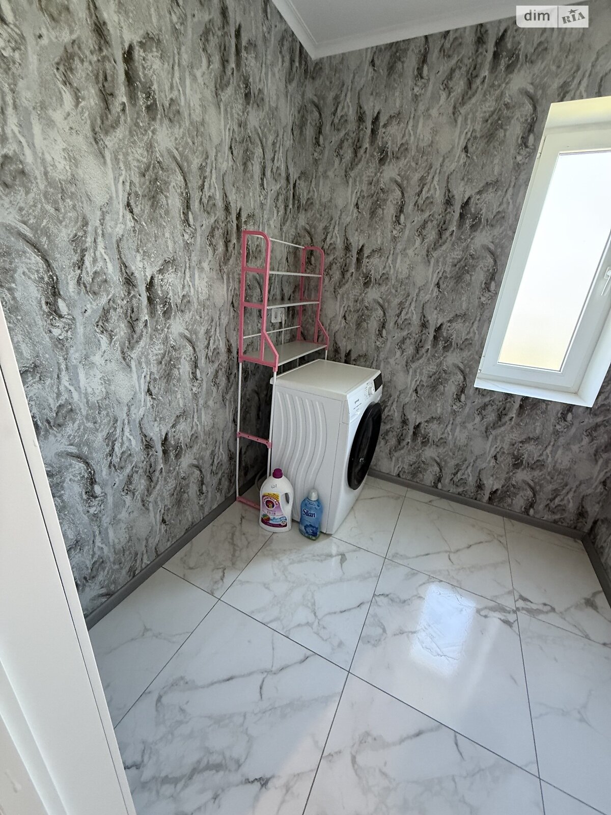 трехэтажный таунхаус, 160.8 кв. м, кирпич. Продажа в Рясно-Русском фото 1 трехэтажный таунхаус, 160.8 кв. м, кирпич. Продажа в Рясно-Русском фото 1