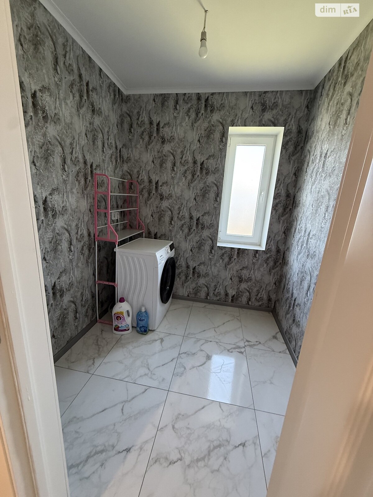 трехэтажный таунхаус, 160.8 кв. м, кирпич. Продажа в Рясно-Русском фото 1 трехэтажный таунхаус, 160.8 кв. м, кирпич. Продажа в Рясно-Русском фото 1