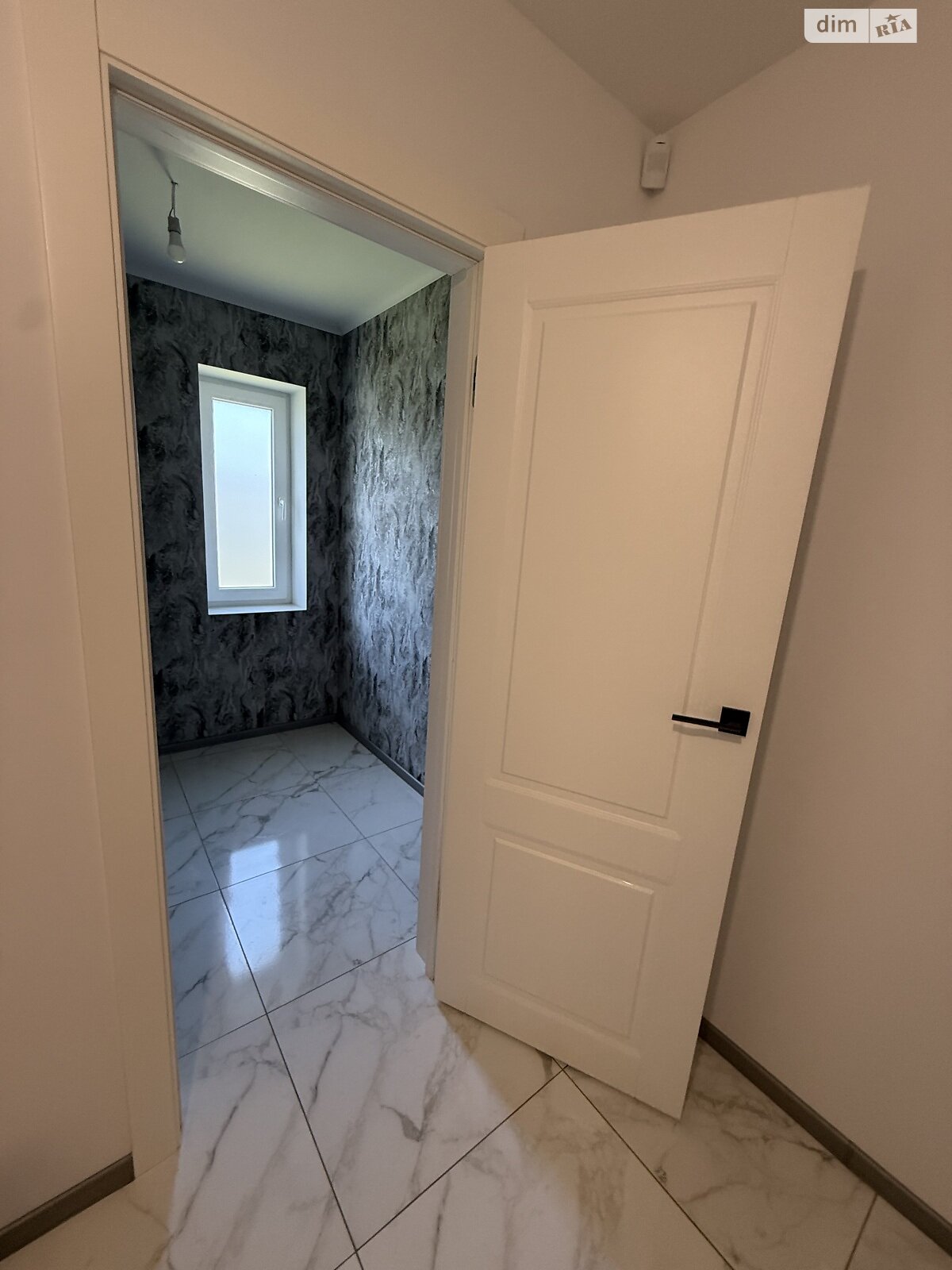 трехэтажный таунхаус, 160.8 кв. м, кирпич. Продажа в Рясно-Русском фото 1 трехэтажный таунхаус, 160.8 кв. м, кирпич. Продажа в Рясно-Русском фото 1