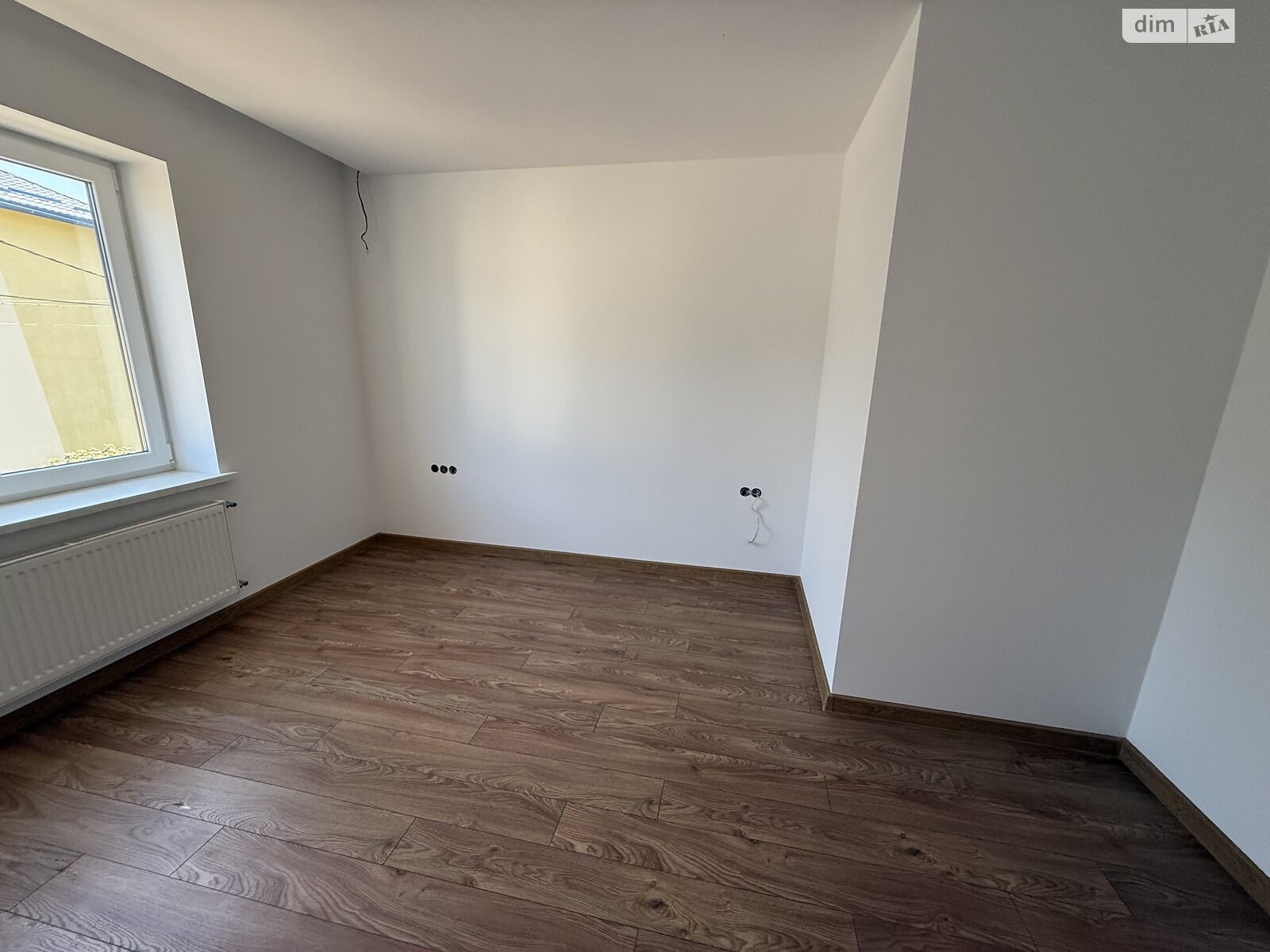 трехэтажный таунхаус, 160.8 кв. м, кирпич. Продажа в Рясно-Русском фото 1 трехэтажный таунхаус, 160.8 кв. м, кирпич. Продажа в Рясно-Русском фото 1