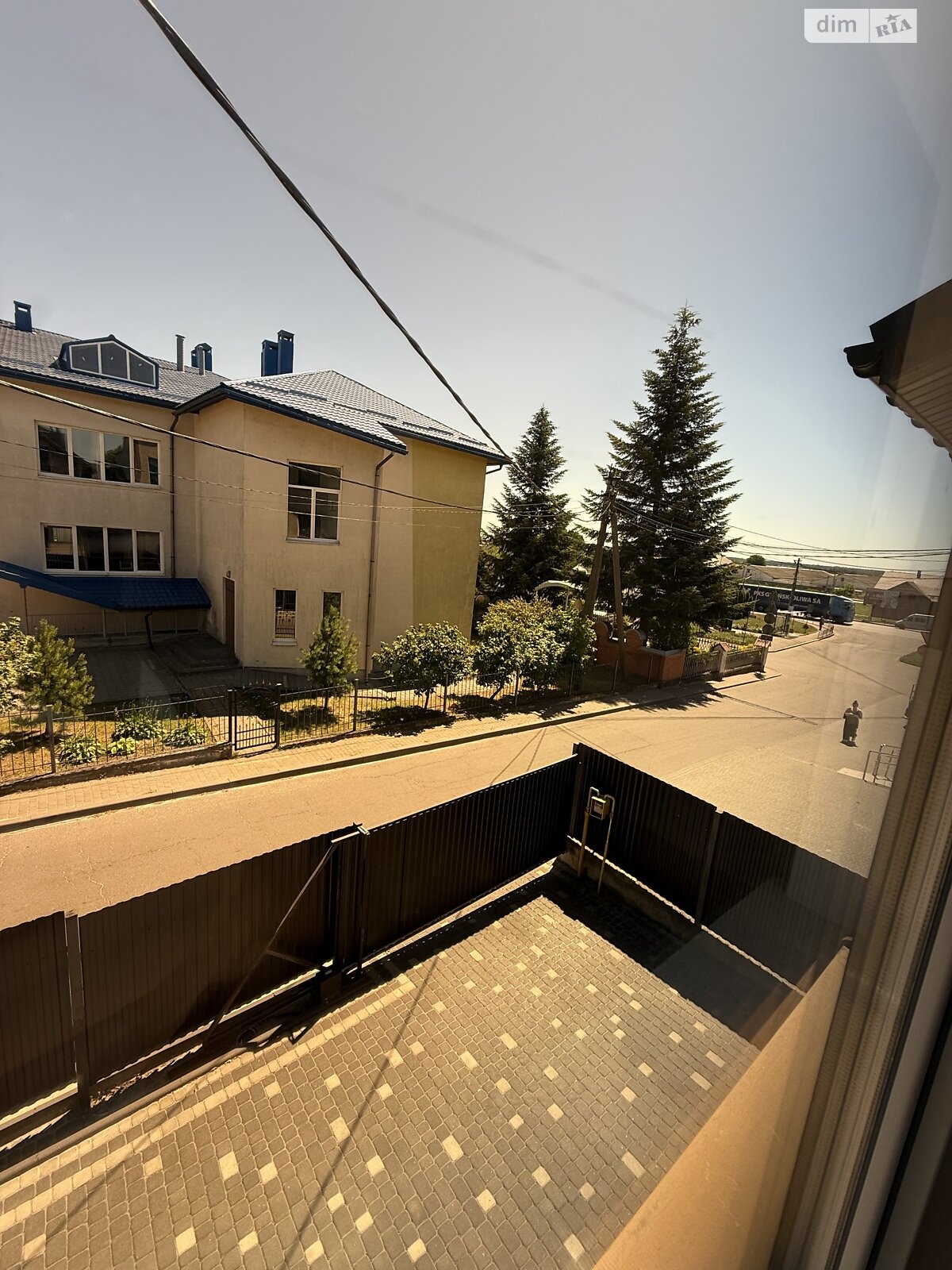 трехэтажный таунхаус, 160.8 кв. м, кирпич. Продажа в Рясно-Русском фото 1 трехэтажный таунхаус, 160.8 кв. м, кирпич. Продажа в Рясно-Русском фото 1