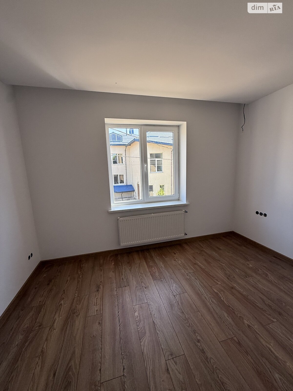 трехэтажный таунхаус, 160.8 кв. м, кирпич. Продажа в Рясно-Русском фото 1 трехэтажный таунхаус, 160.8 кв. м, кирпич. Продажа в Рясно-Русском фото 1