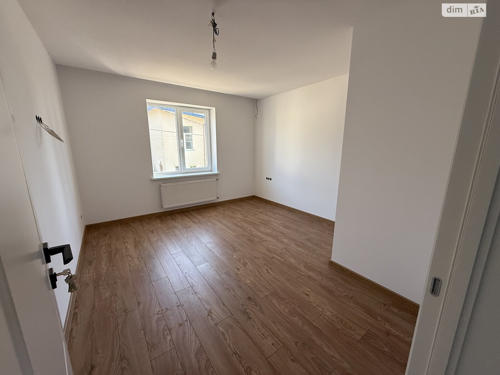 трехэтажный таунхаус, 160.8 кв. м, кирпич. Продажа в Рясно-Русском фото 1 трехэтажный таунхаус, 160.8 кв. м, кирпич. Продажа в Рясно-Русском фото 1