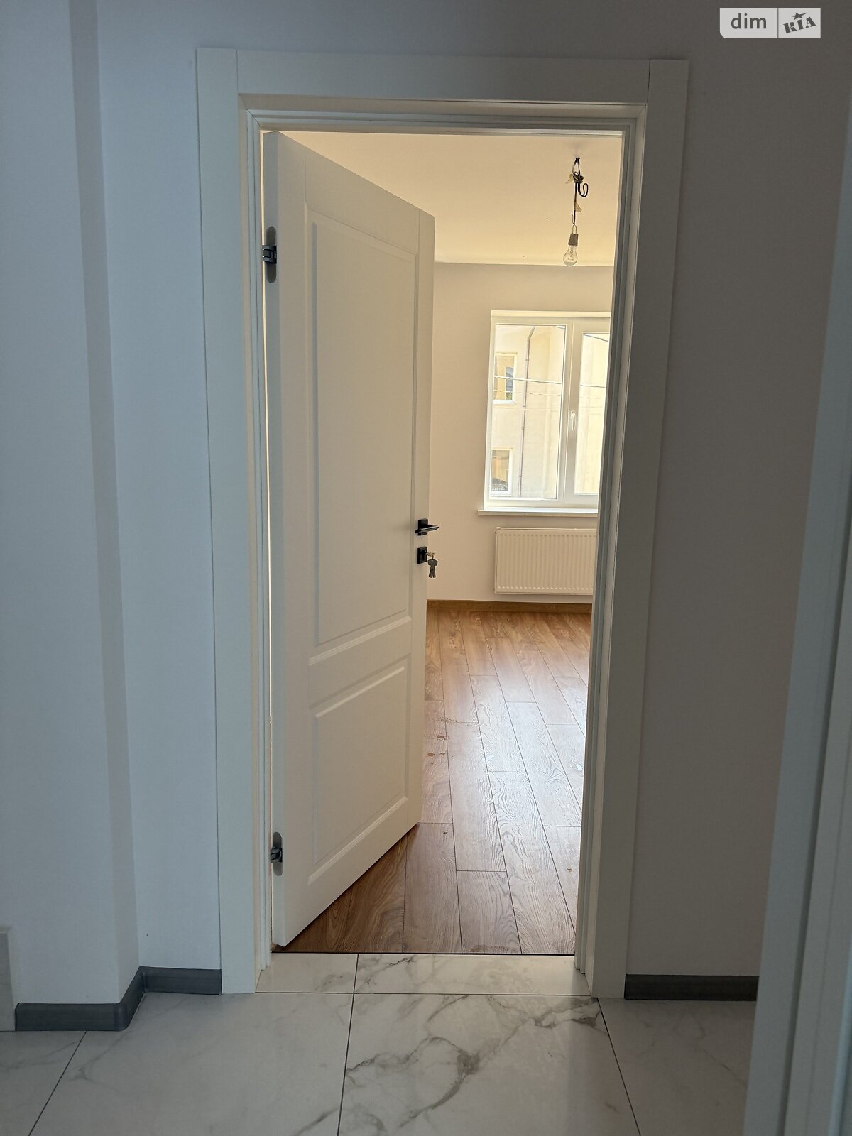 трехэтажный таунхаус, 160.8 кв. м, кирпич. Продажа в Рясно-Русском фото 1 трехэтажный таунхаус, 160.8 кв. м, кирпич. Продажа в Рясно-Русском фото 1