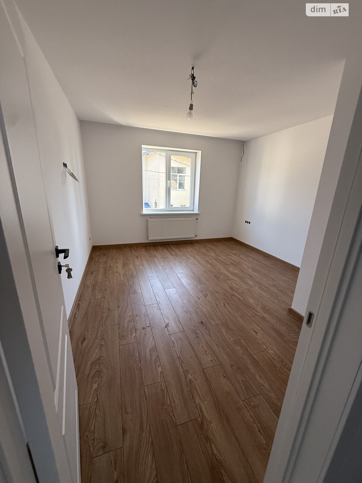 трехэтажный таунхаус, 160.8 кв. м, кирпич. Продажа в Рясно-Русском фото 1 трехэтажный таунхаус, 160.8 кв. м, кирпич. Продажа в Рясно-Русском фото 1