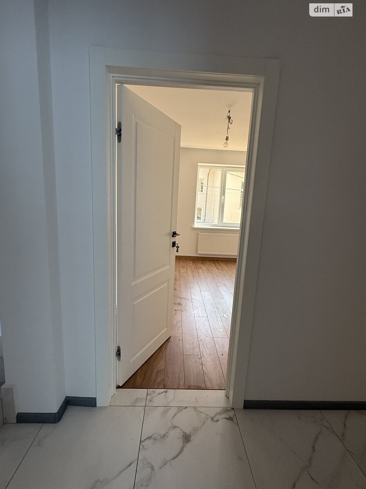 трехэтажный таунхаус, 160.8 кв. м, кирпич. Продажа в Рясно-Русском фото 1 трехэтажный таунхаус, 160.8 кв. м, кирпич. Продажа в Рясно-Русском фото 1