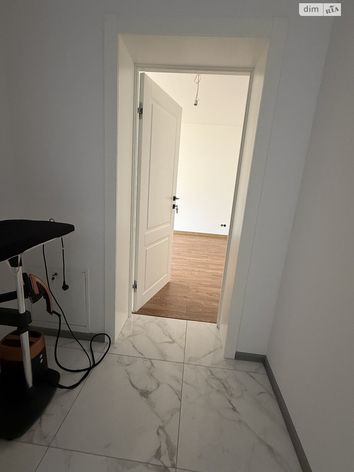 трехэтажный таунхаус, 160.8 кв. м, кирпич. Продажа в Рясно-Русском фото 1 трехэтажный таунхаус, 160.8 кв. м, кирпич. Продажа в Рясно-Русском фото 1