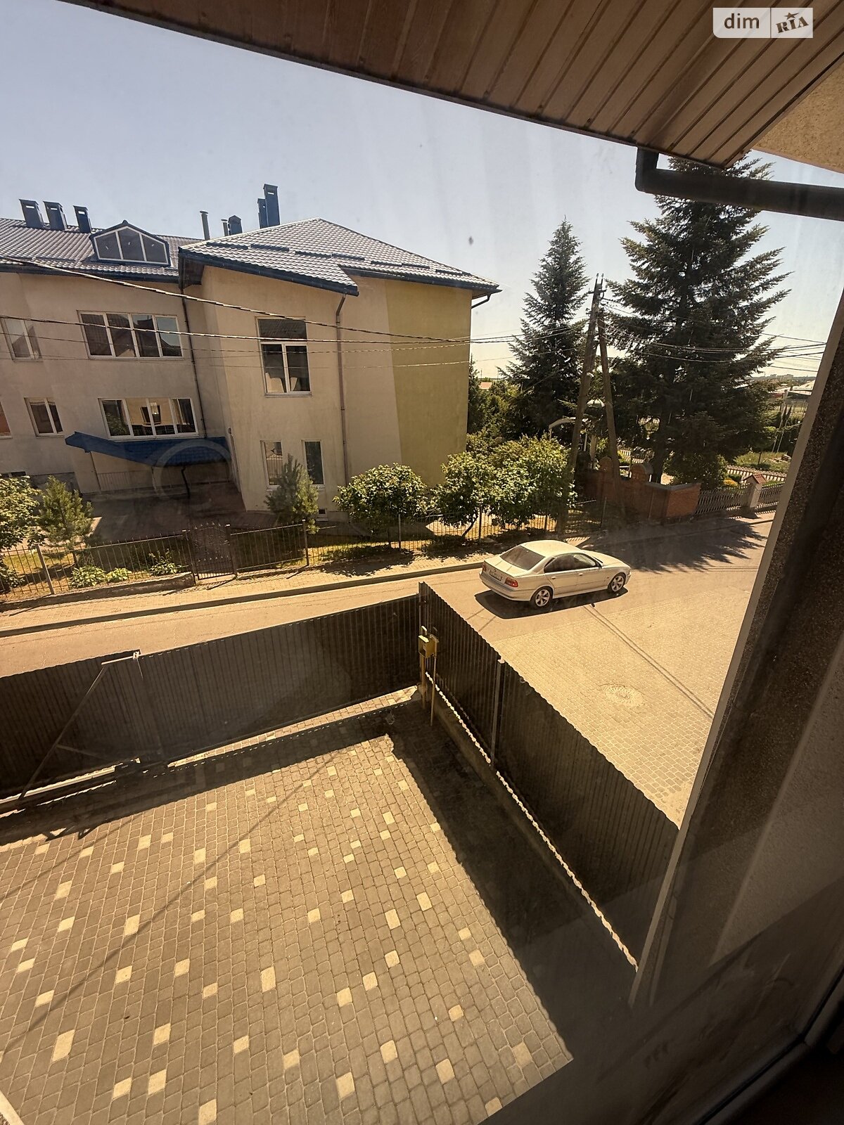 трехэтажный таунхаус, 160.8 кв. м, кирпич. Продажа в Рясно-Русском фото 1 трехэтажный таунхаус, 160.8 кв. м, кирпич. Продажа в Рясно-Русском фото 1