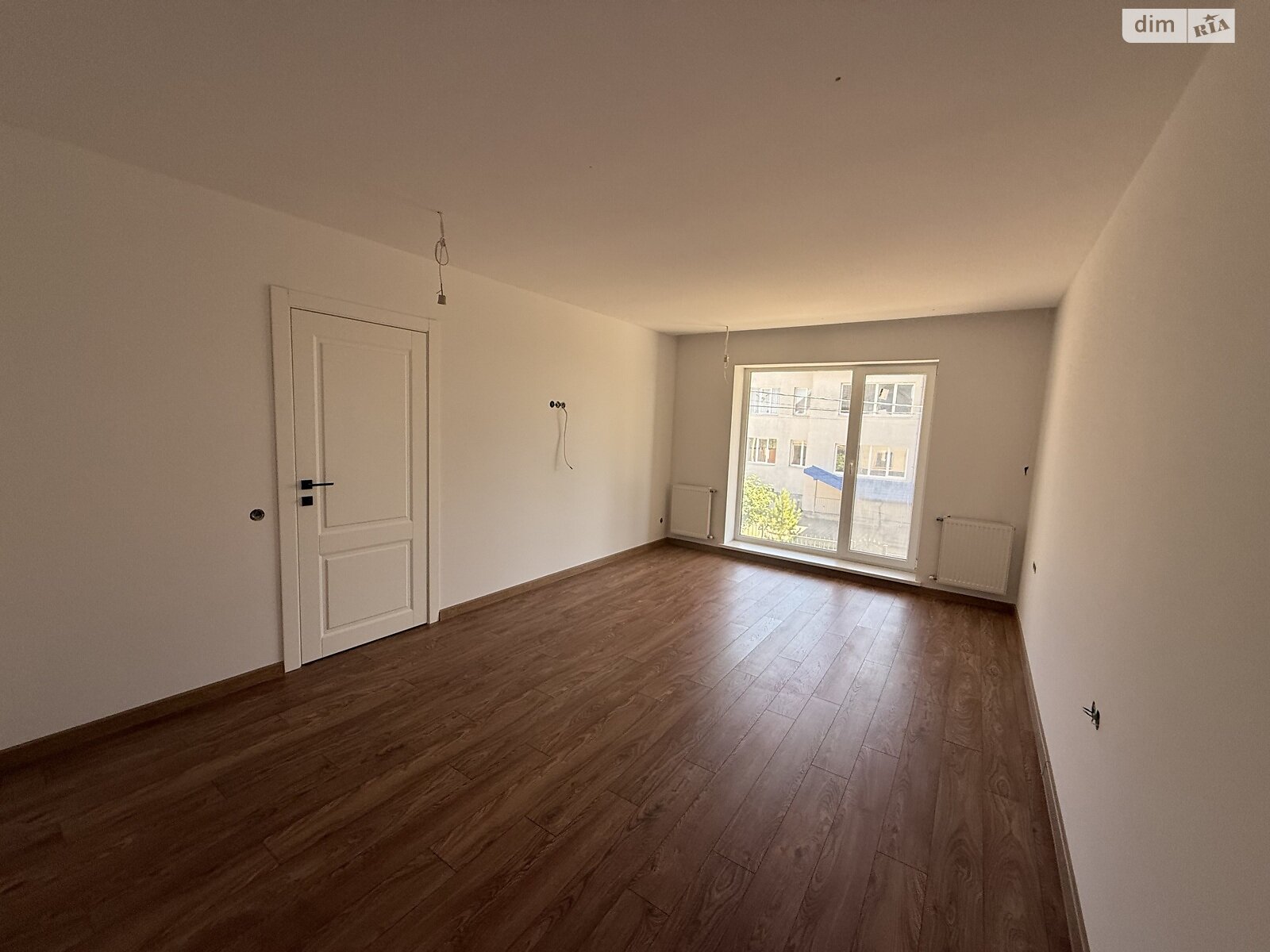 трехэтажный таунхаус, 160.8 кв. м, кирпич. Продажа в Рясно-Русском фото 1 трехэтажный таунхаус, 160.8 кв. м, кирпич. Продажа в Рясно-Русском фото 1