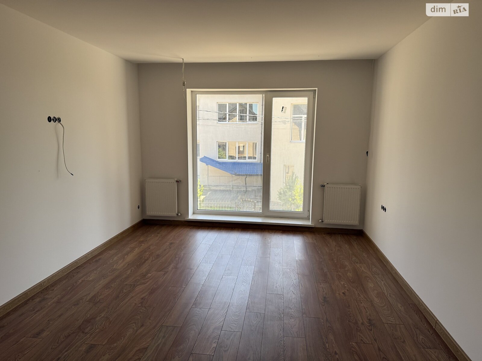 трехэтажный таунхаус, 160.8 кв. м, кирпич. Продажа в Рясно-Русском фото 1 трехэтажный таунхаус, 160.8 кв. м, кирпич. Продажа в Рясно-Русском фото 1