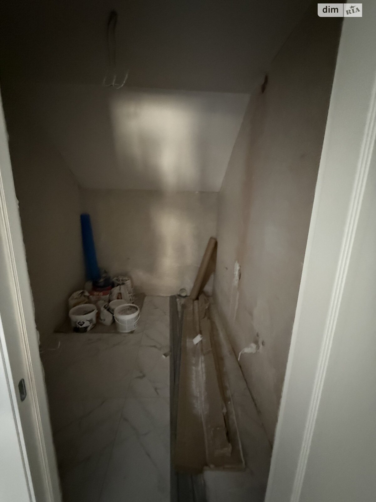 трехэтажный таунхаус, 160.8 кв. м, кирпич. Продажа в Рясно-Русском фото 1 трехэтажный таунхаус, 160.8 кв. м, кирпич. Продажа в Рясно-Русском фото 1