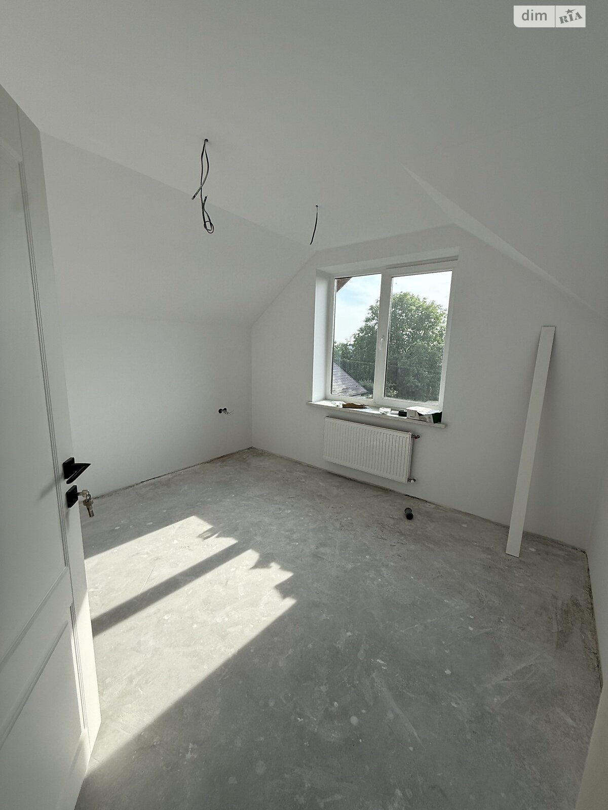 трехэтажный таунхаус, 160.8 кв. м, кирпич. Продажа в Рясно-Русском фото 1 трехэтажный таунхаус, 160.8 кв. м, кирпич. Продажа в Рясно-Русском фото 1