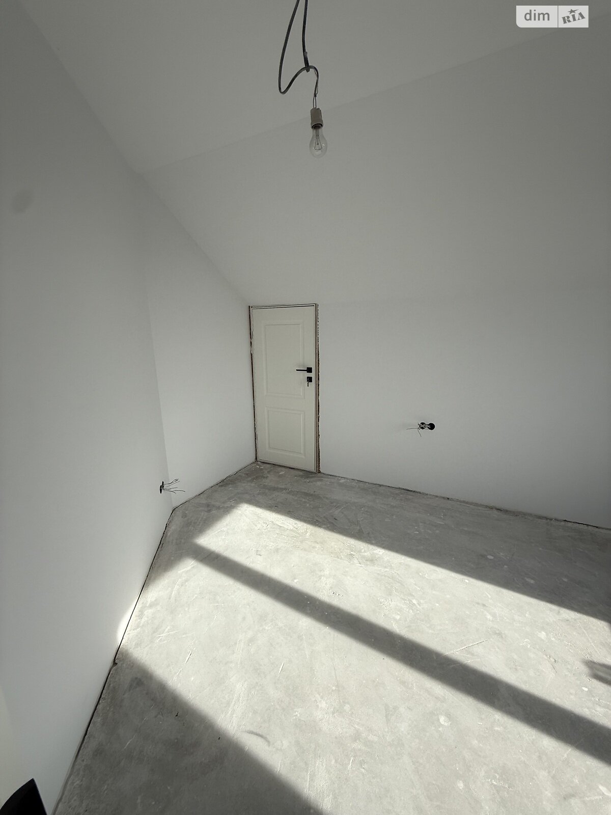 трехэтажный таунхаус, 160.8 кв. м, кирпич. Продажа в Рясно-Русском фото 1 трехэтажный таунхаус, 160.8 кв. м, кирпич. Продажа в Рясно-Русском фото 1