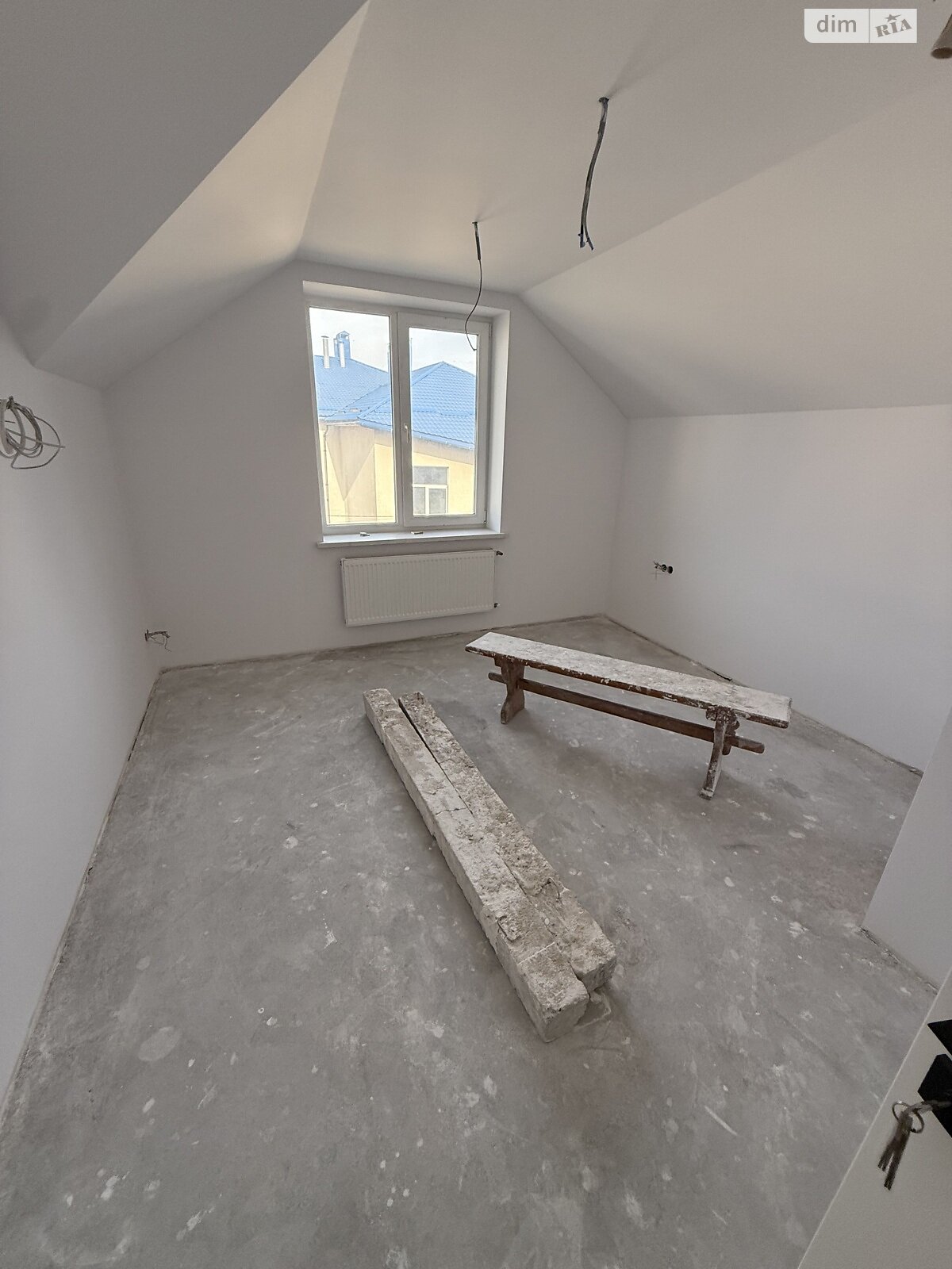 трехэтажный таунхаус, 160.8 кв. м, кирпич. Продажа в Рясно-Русском фото 1 трехэтажный таунхаус, 160.8 кв. м, кирпич. Продажа в Рясно-Русском фото 1