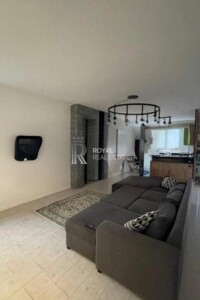 двоповерховий таунхаус, 160 кв. м, цегла. Продаж у Северинівці фото 2
